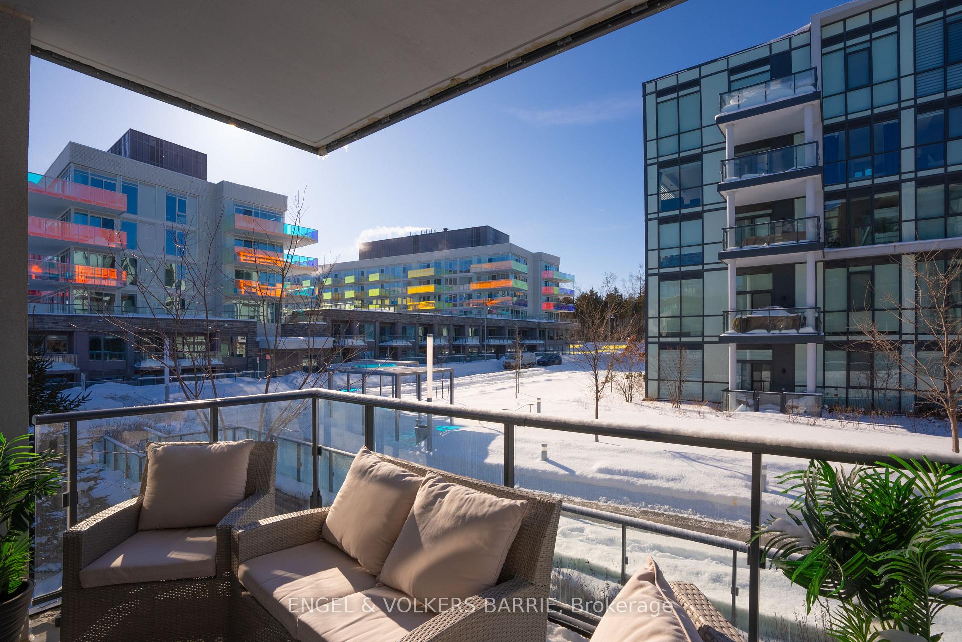 375 Sea Ray Avenue 132, Innisfil, ON L9S 2P7