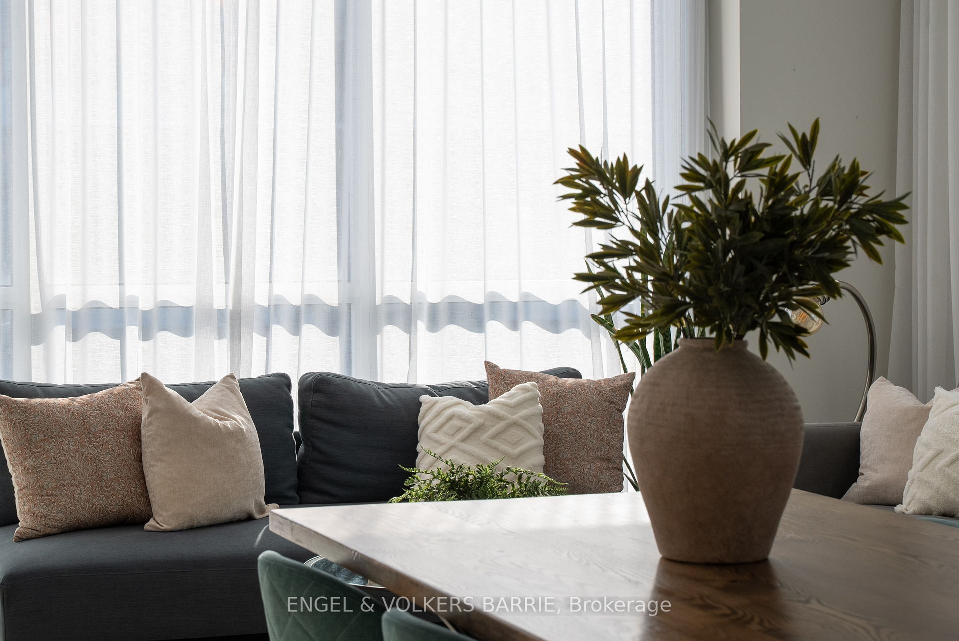 375 Sea Ray Avenue 132, Innisfil, ON L9S 2P7