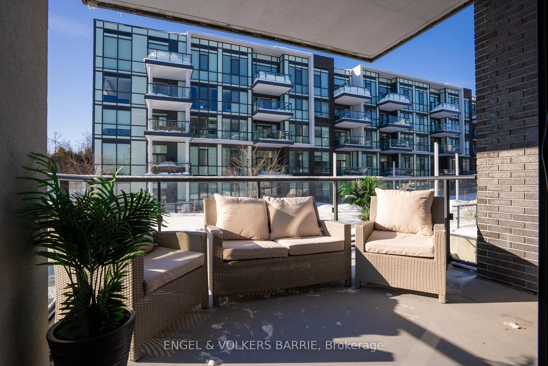 375 Sea Ray Avenue 132, Innisfil, ON L9S 2P7