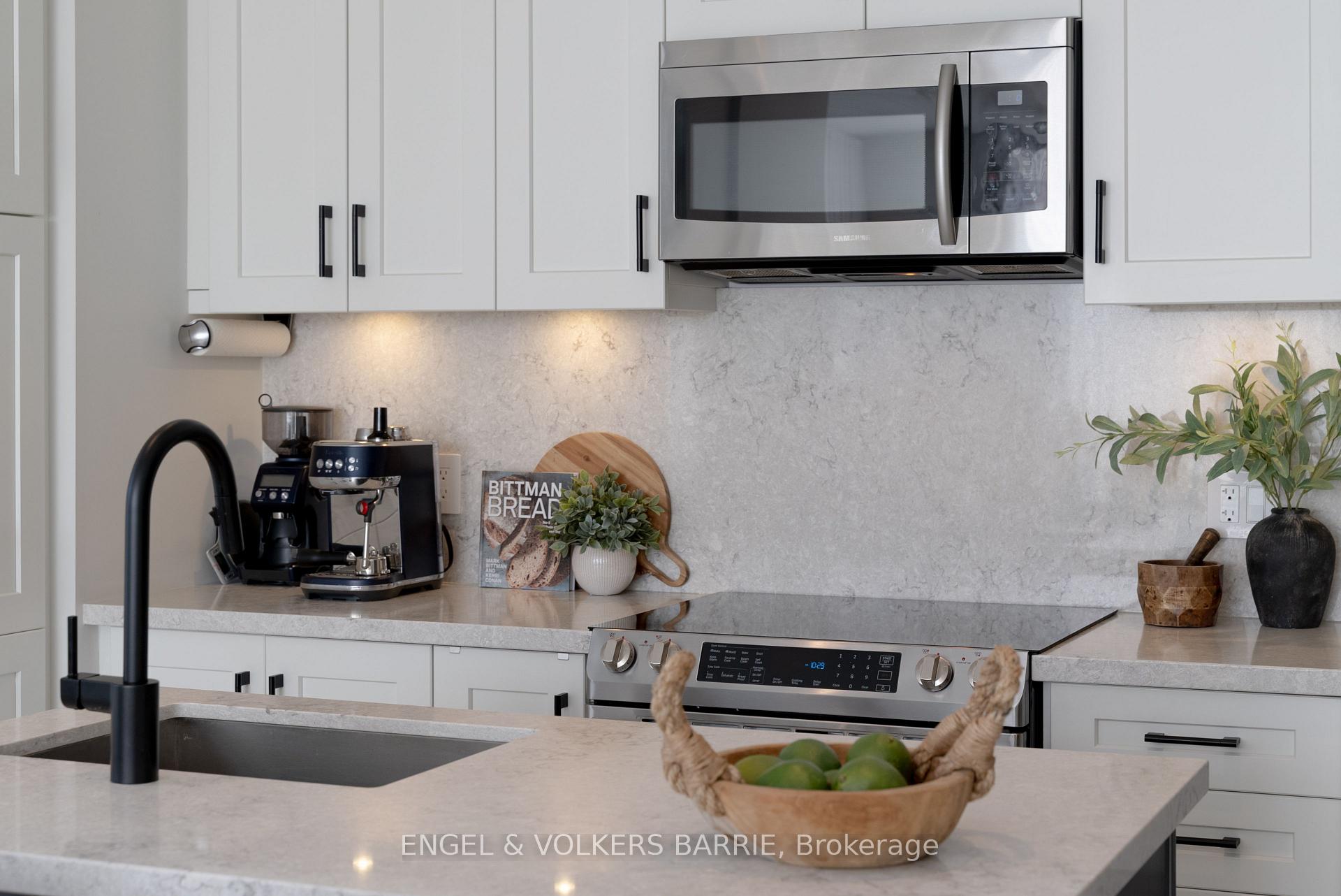 375 Sea Ray Avenue 132, Innisfil, ON L9S 2P7