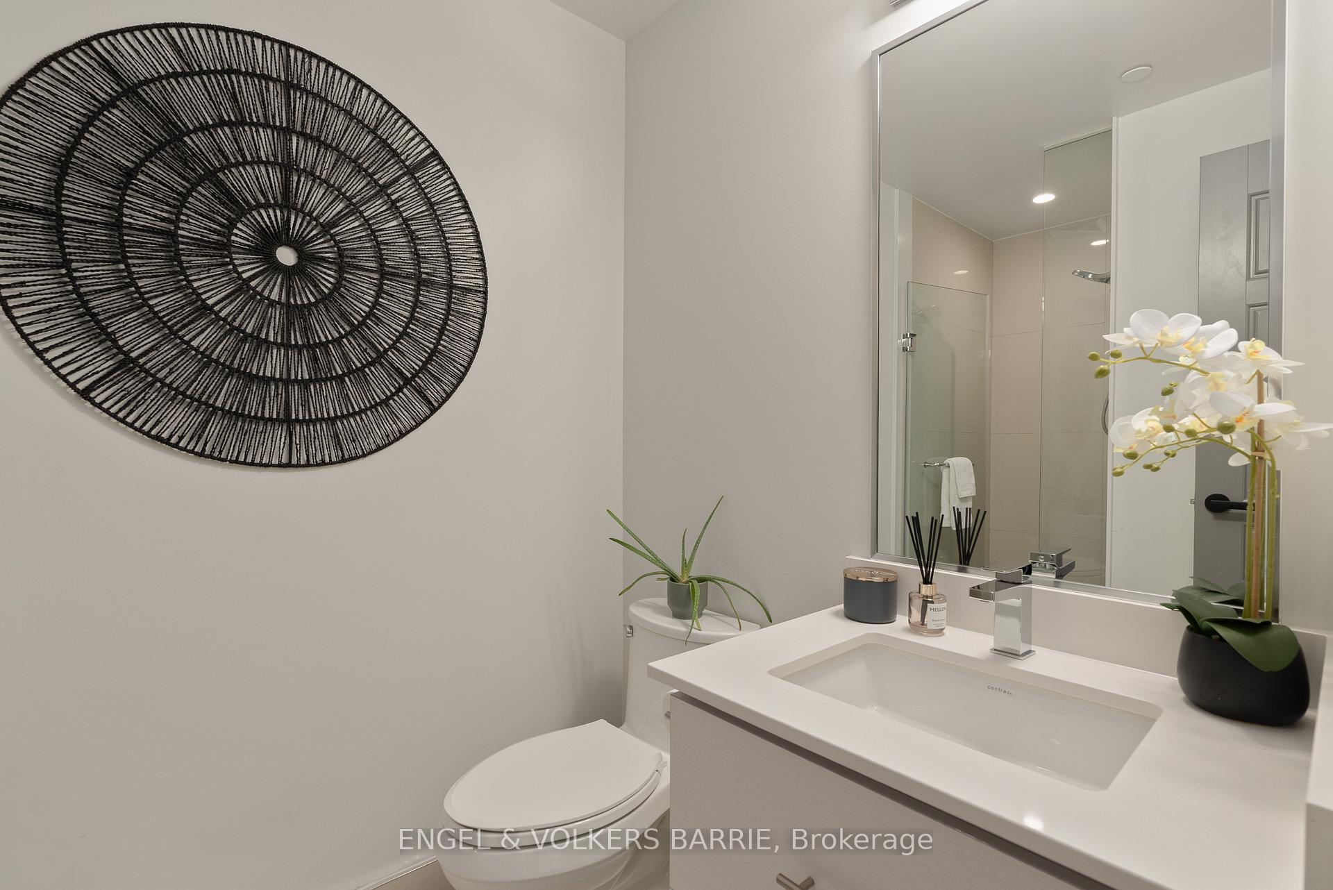 375 Sea Ray Avenue 132, Innisfil, ON L9S 2P7