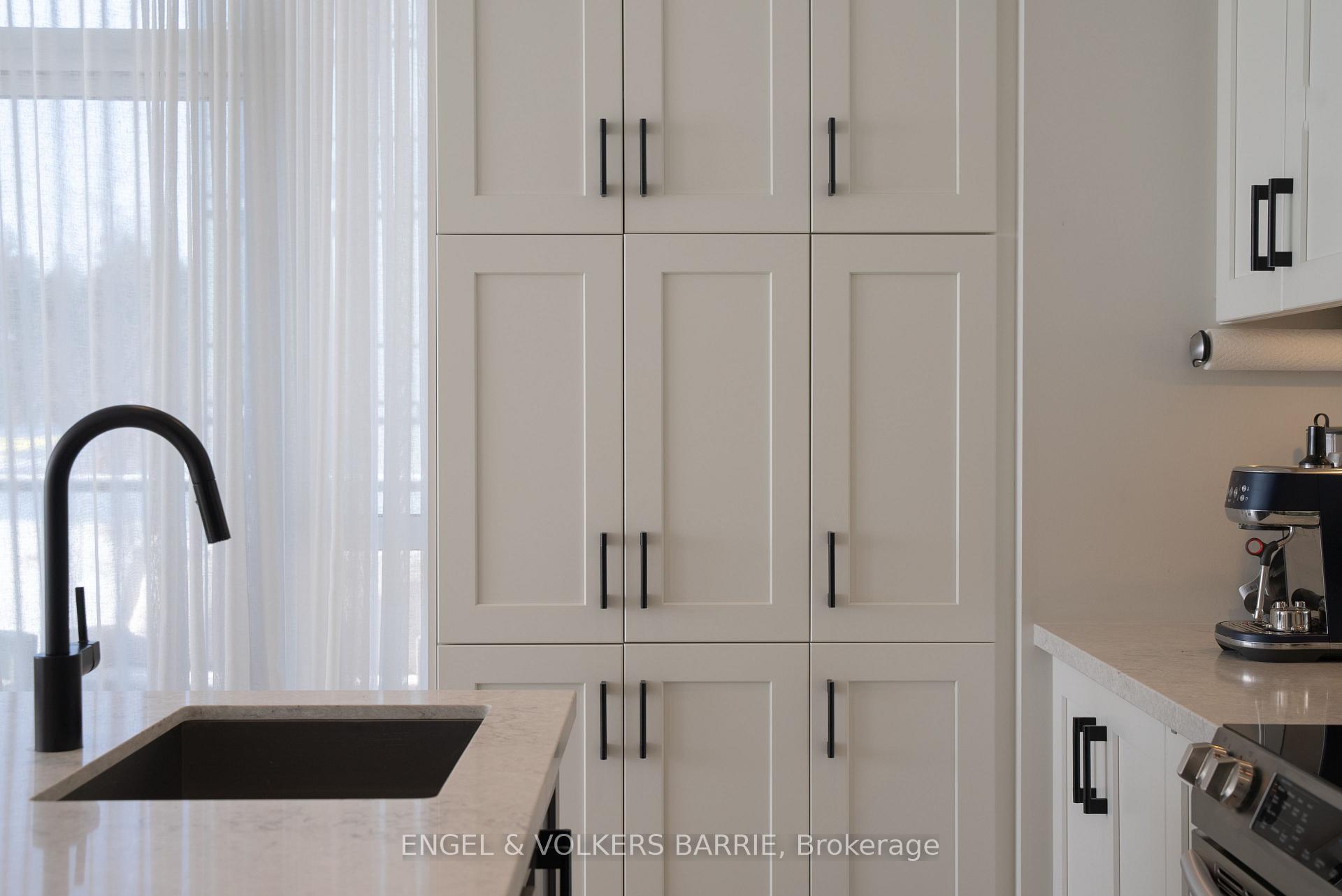 375 Sea Ray Avenue 132, Innisfil, ON L9S 2P7