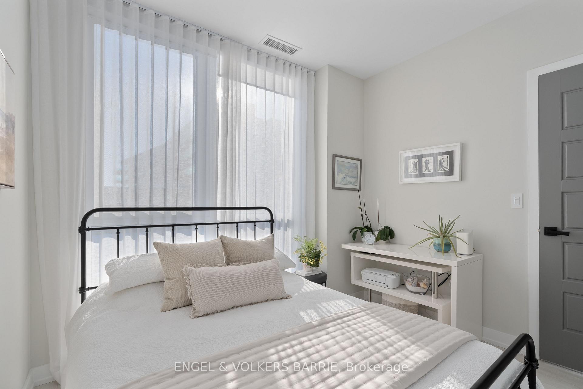 375 Sea Ray Avenue 132, Innisfil, ON L9S 2P7