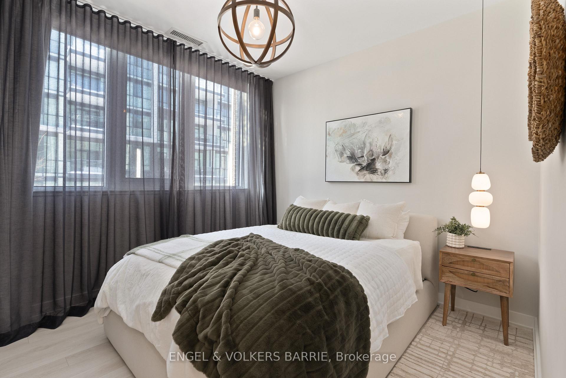 375 Sea Ray Avenue 132, Innisfil, ON L9S 2P7