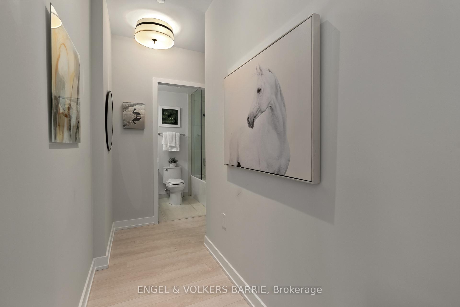 375 Sea Ray Avenue 132, Innisfil, ON L9S 2P7