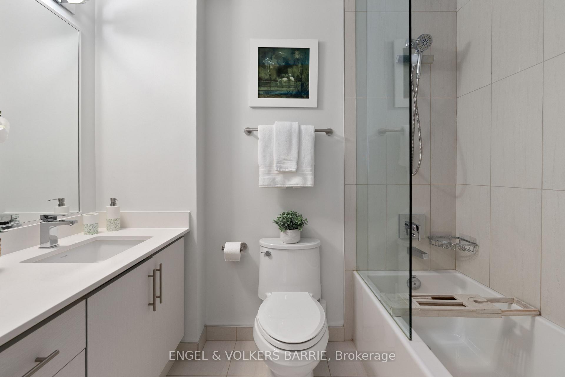 375 Sea Ray Avenue 132, Innisfil, ON L9S 2P7