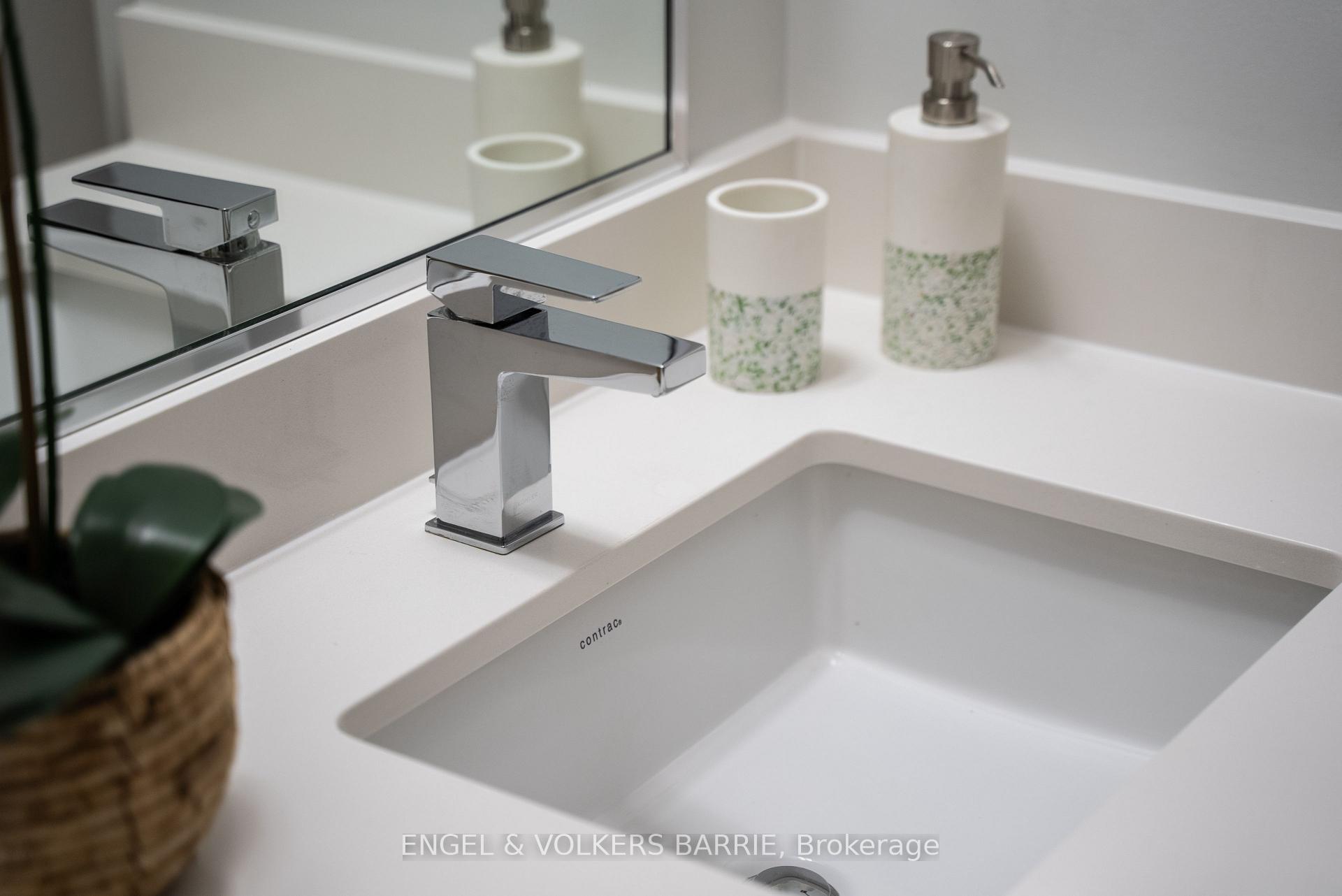 375 Sea Ray Avenue 132, Innisfil, ON L9S 2P7