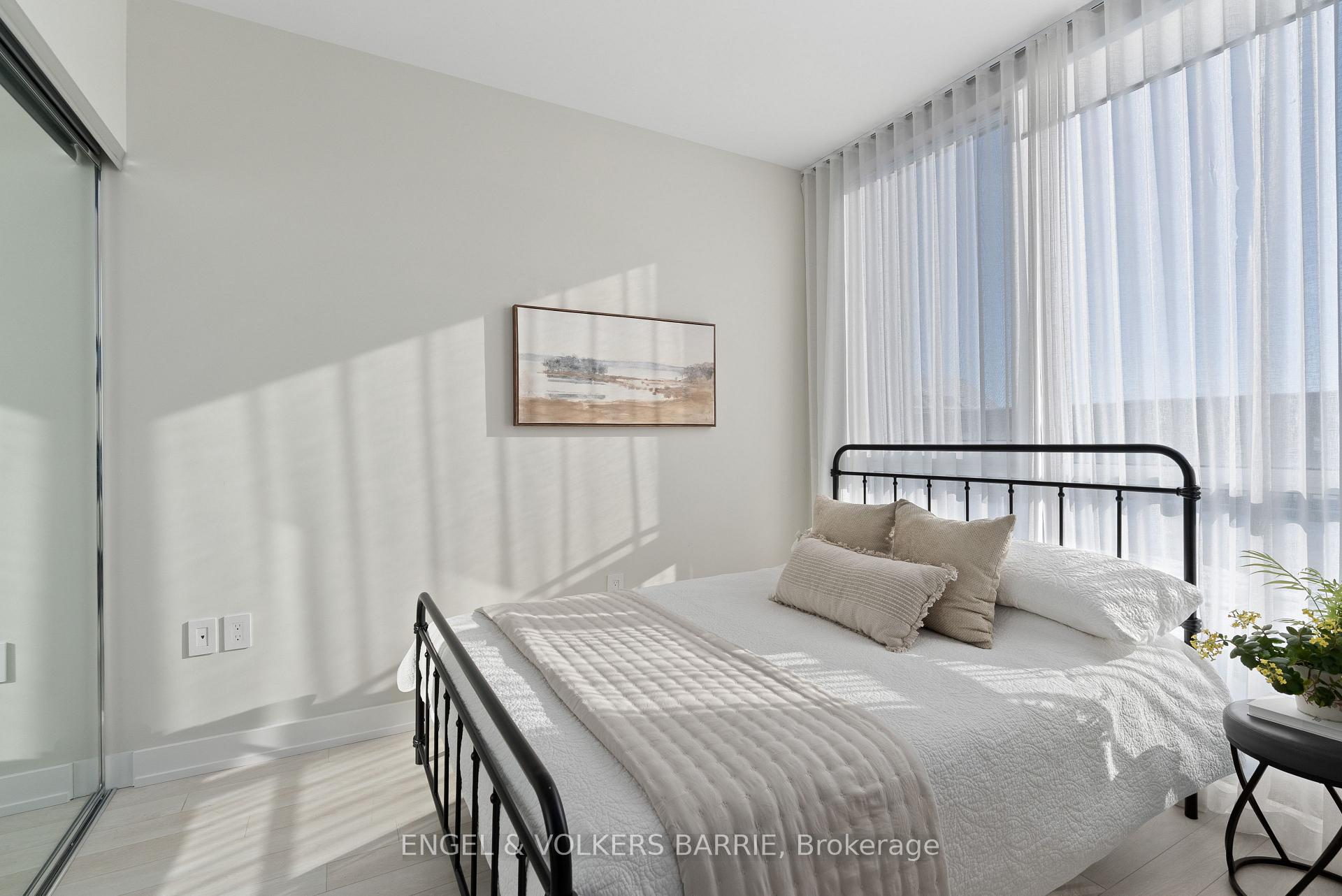 375 Sea Ray Avenue 132, Innisfil, ON L9S 2P7