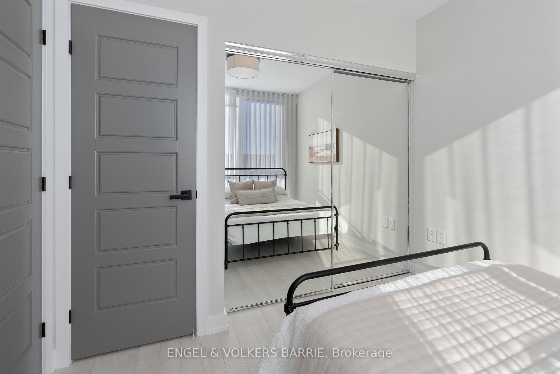 375 Sea Ray Avenue 132, Innisfil, ON L9S 2P7