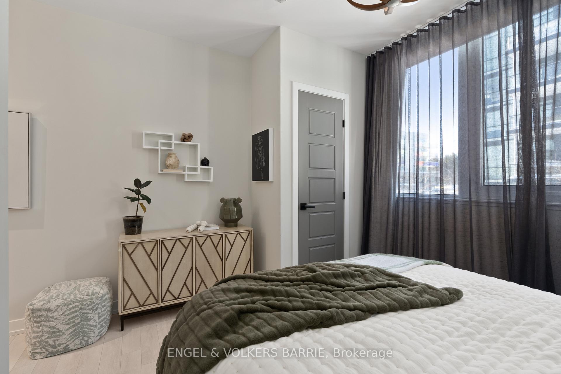 375 Sea Ray Avenue 132, Innisfil, ON L9S 2P7