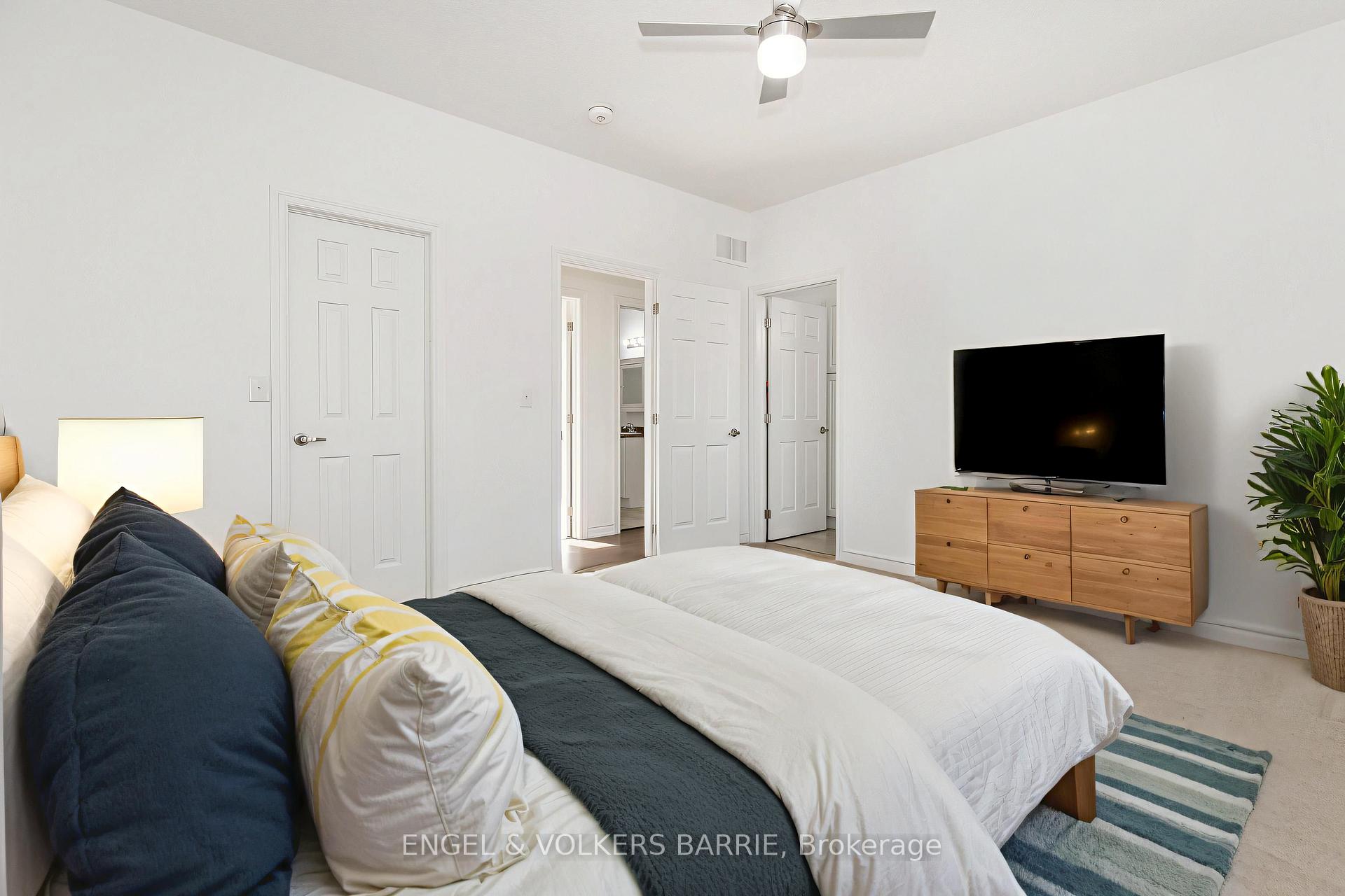 38 Linden Lane