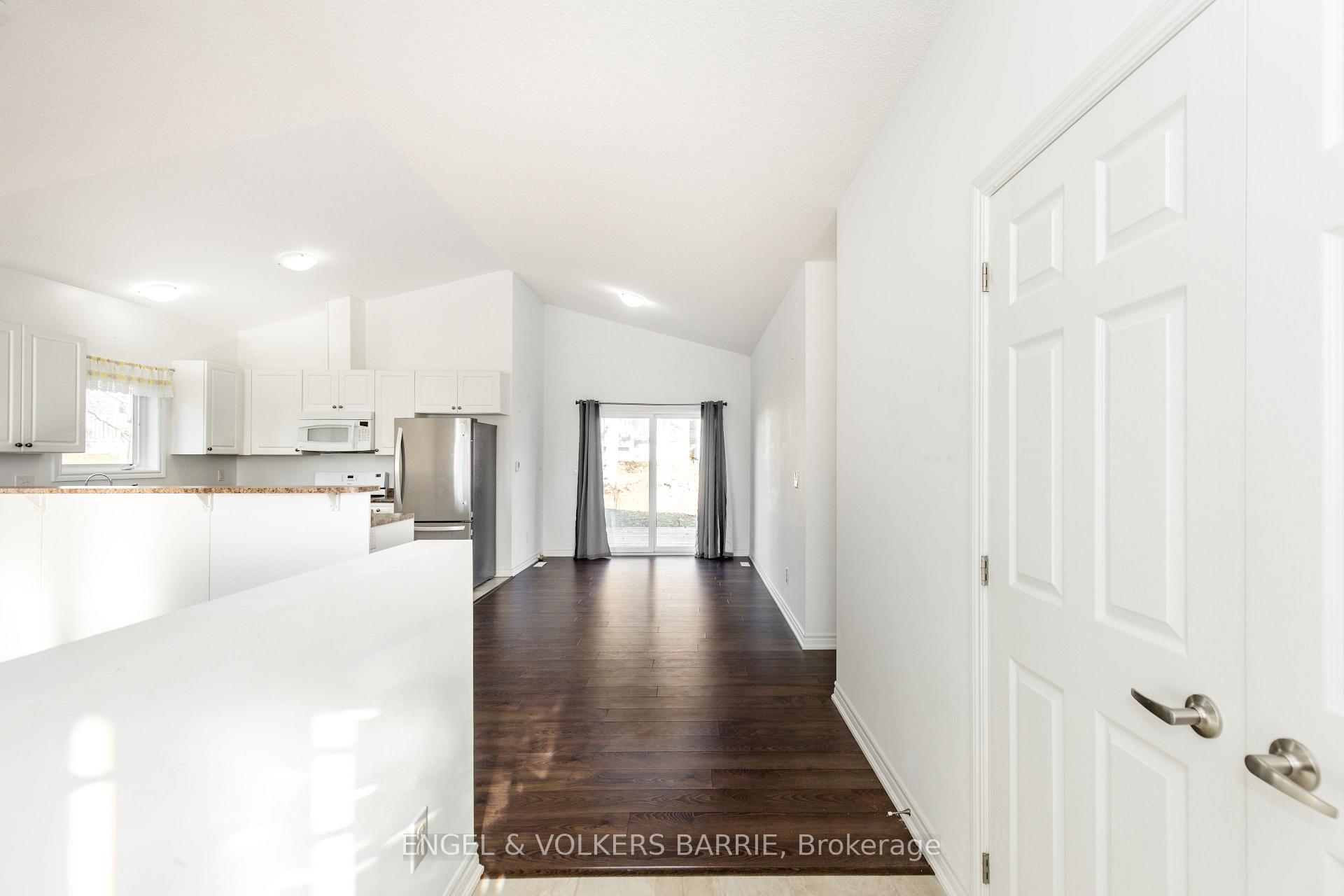38 Linden Lane