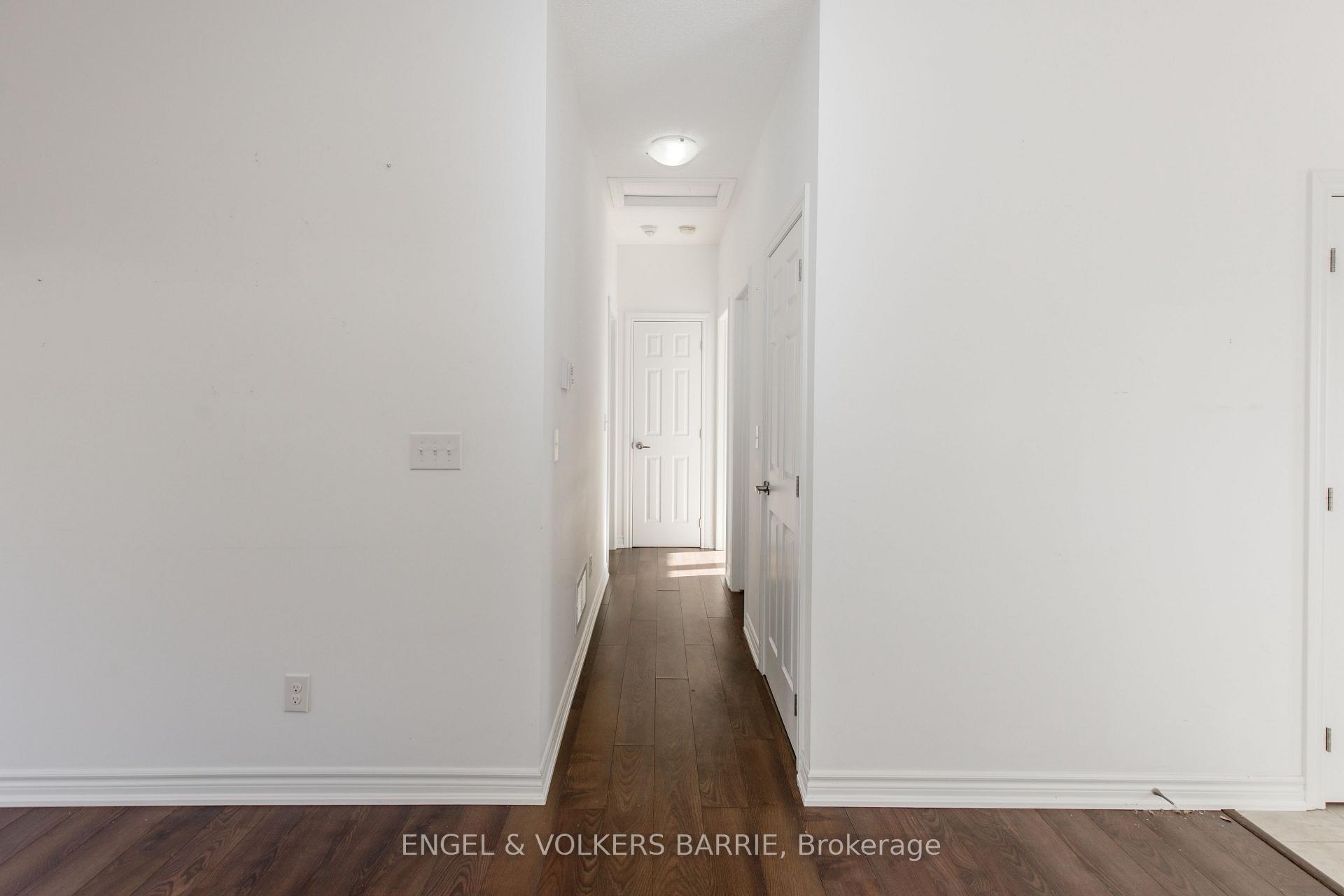 38 Linden Lane
