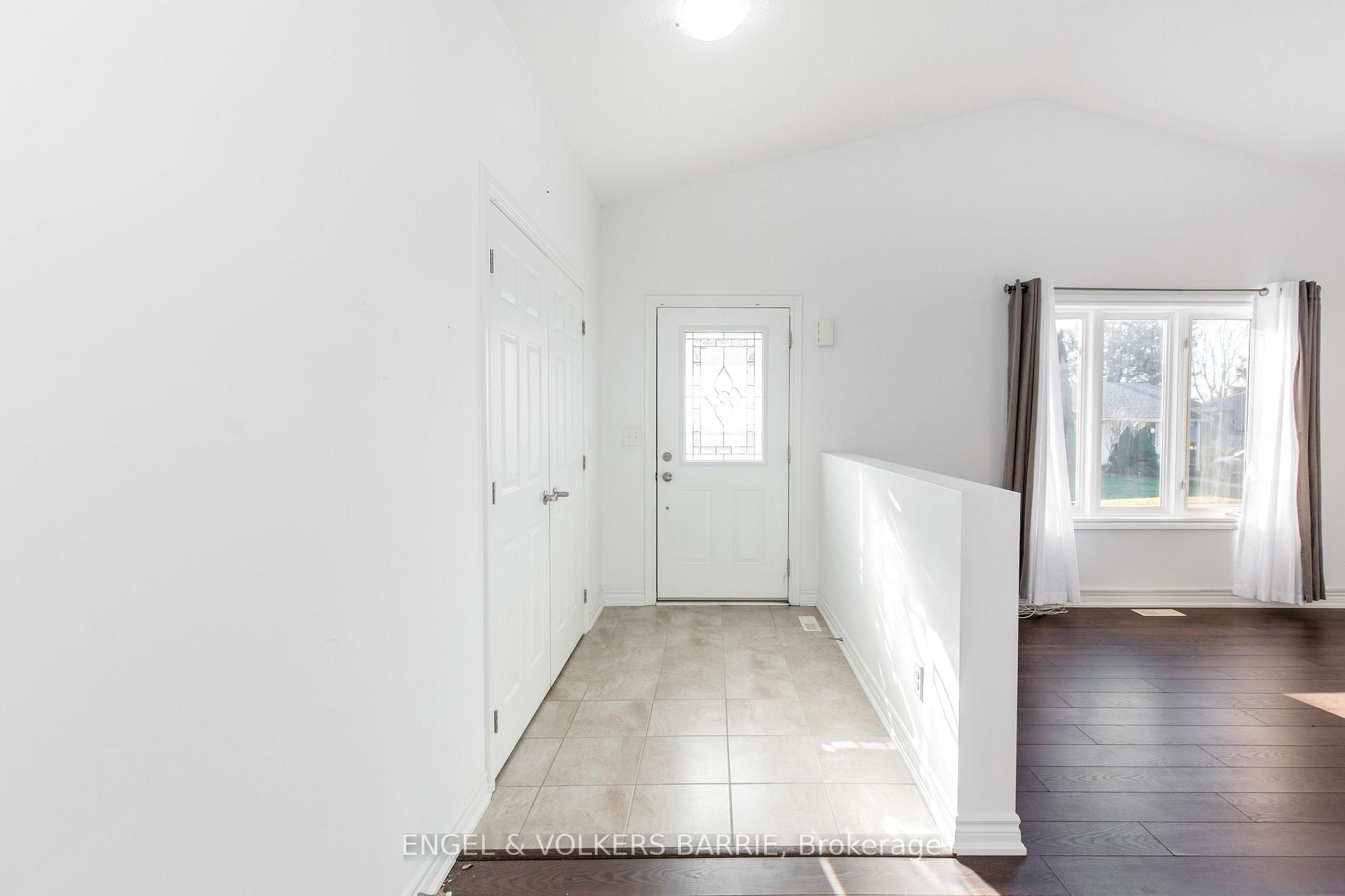 38 Linden Lane