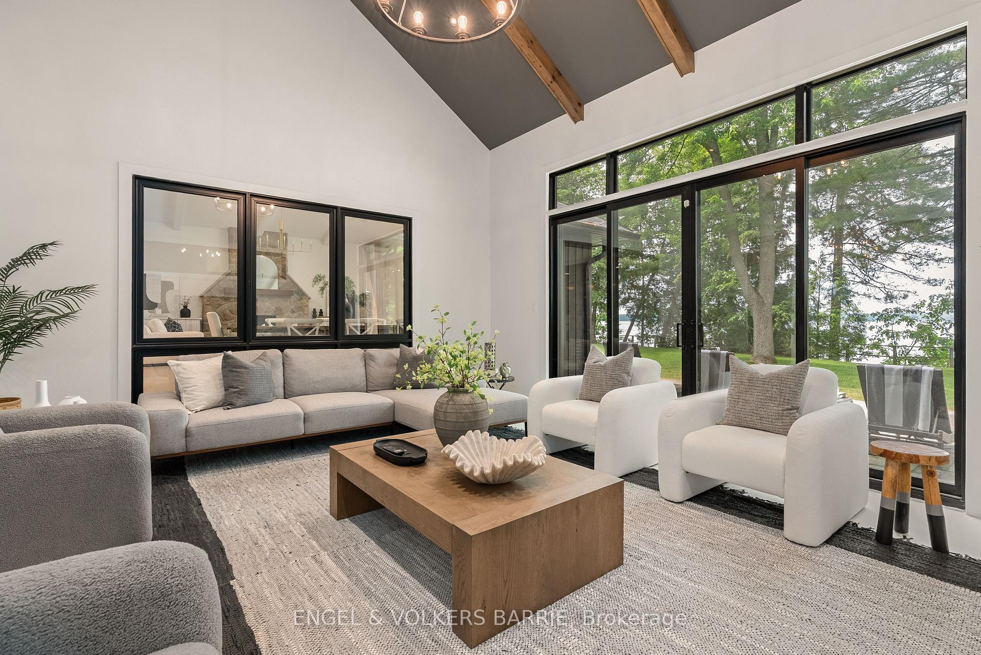 262 Trillium Place