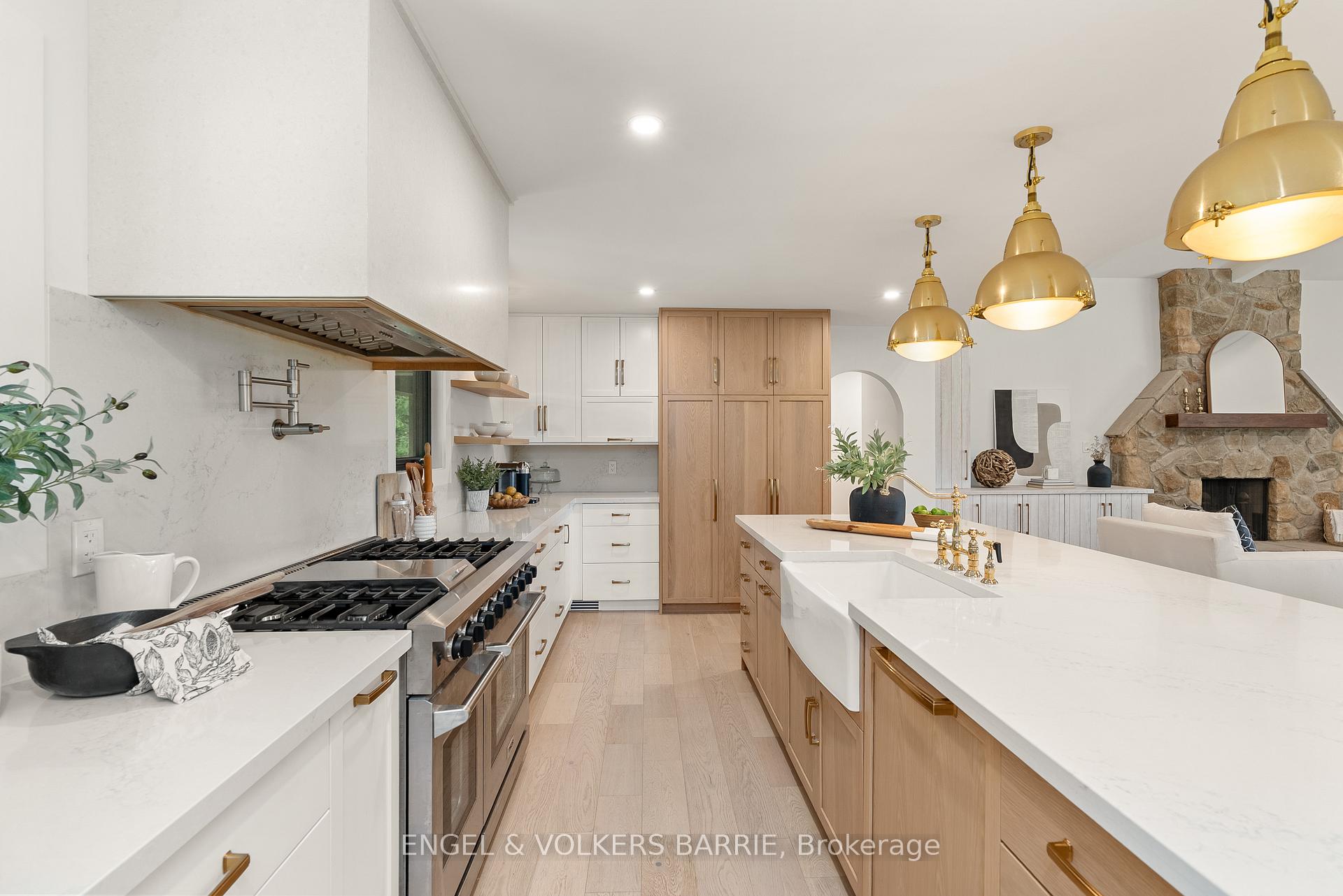 262 Trillium Place