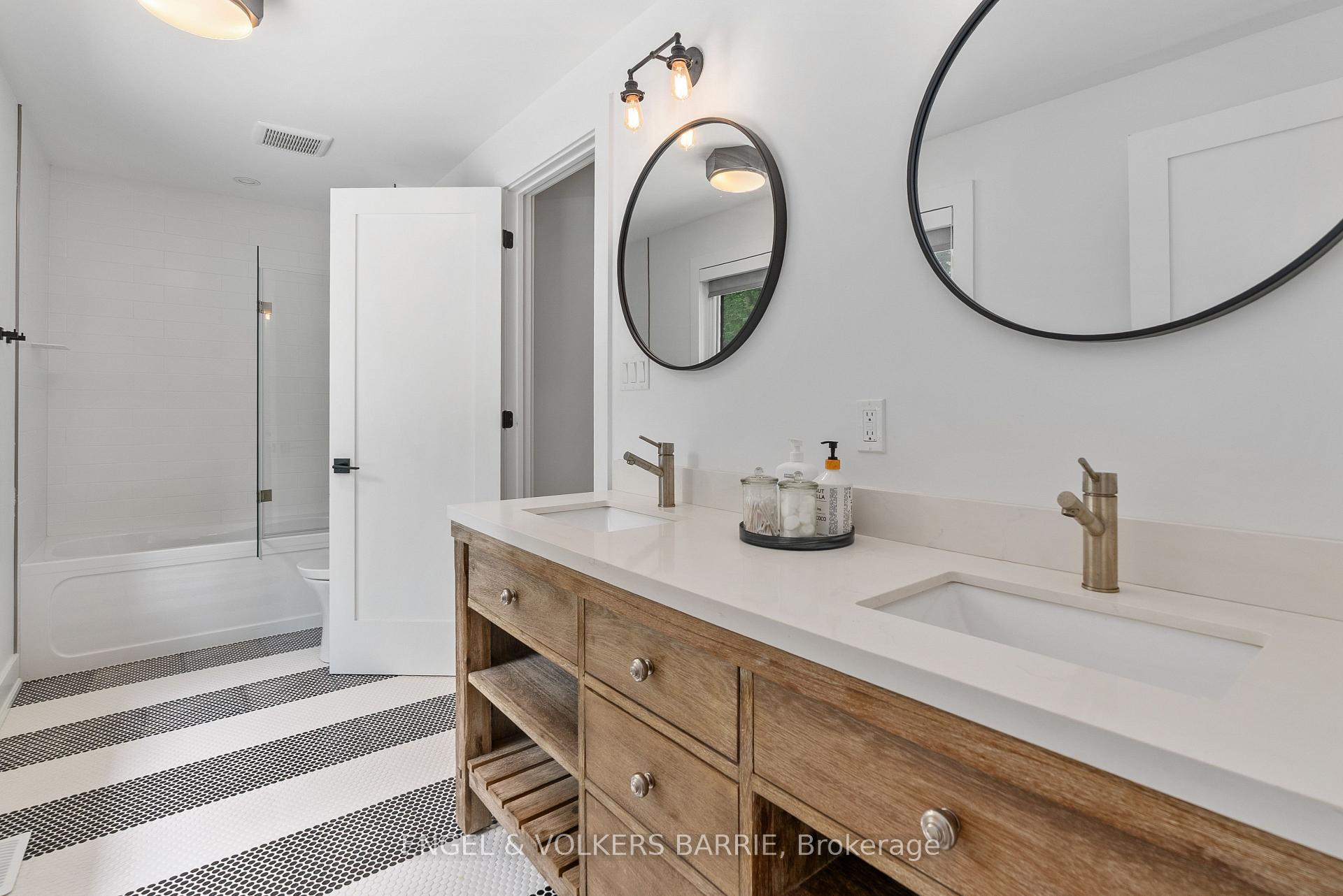 262 Trillium Place