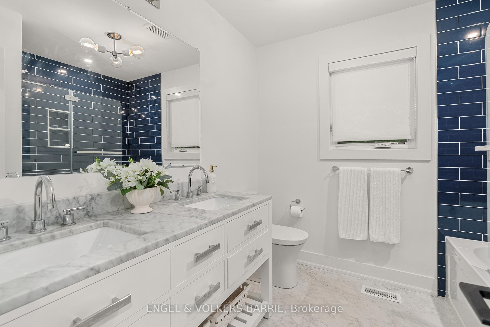 262 Trillium Place