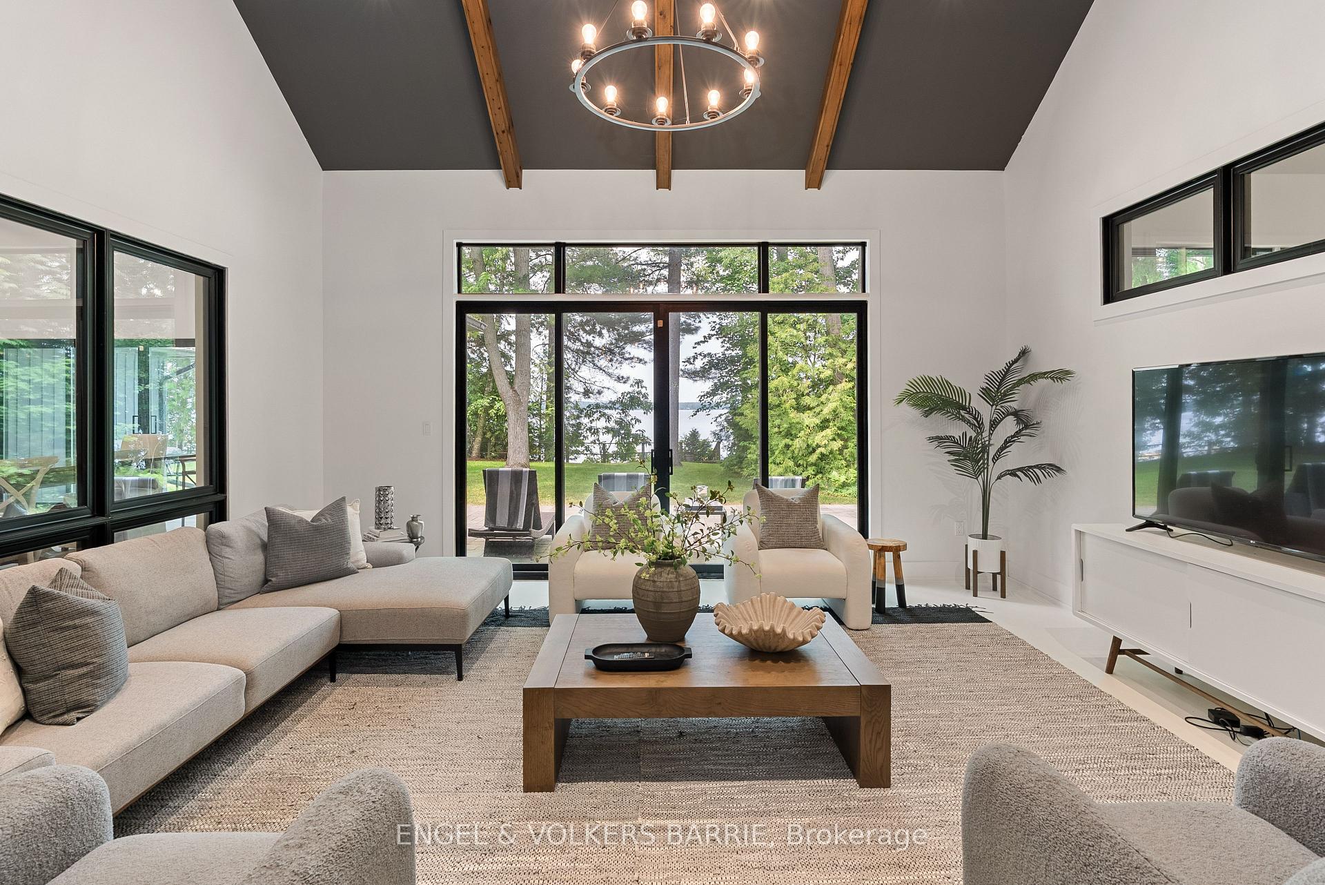 262 Trillium Place