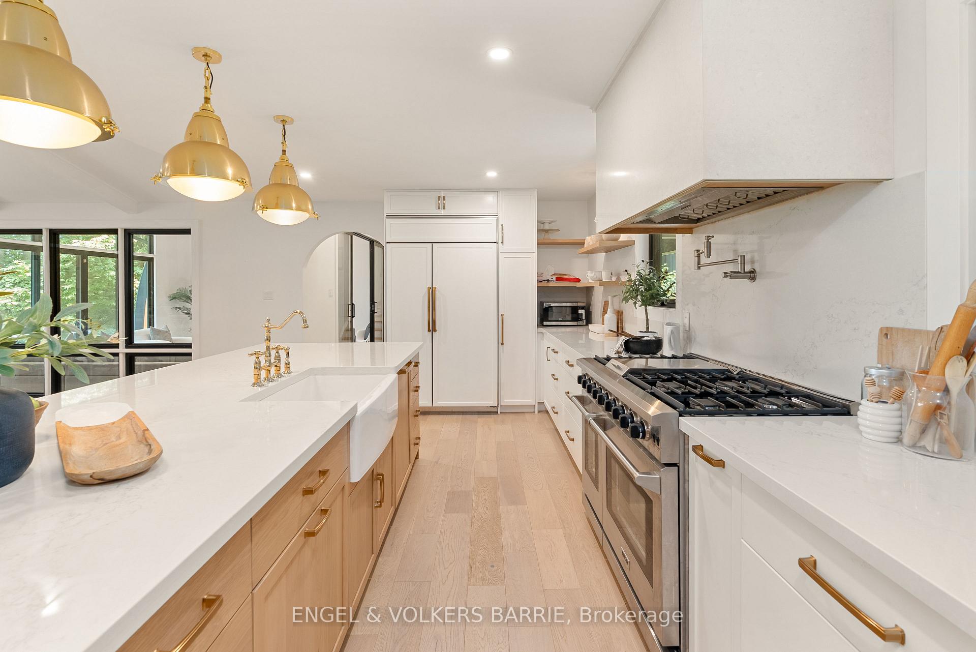 262 Trillium Place