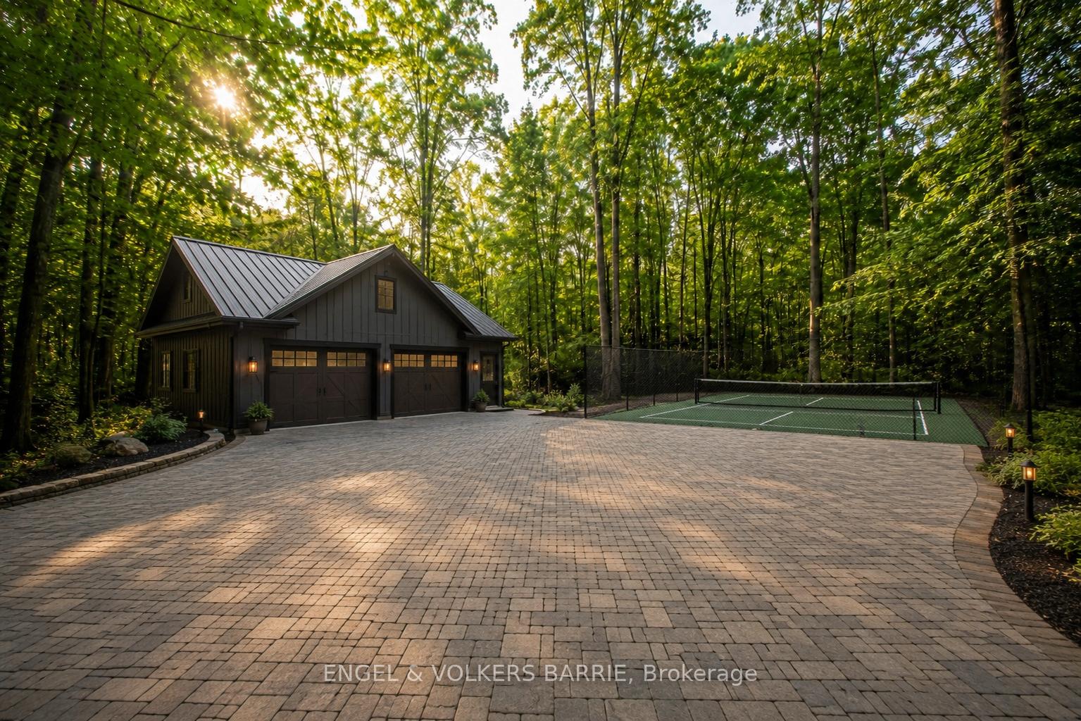 262 Trillium Place