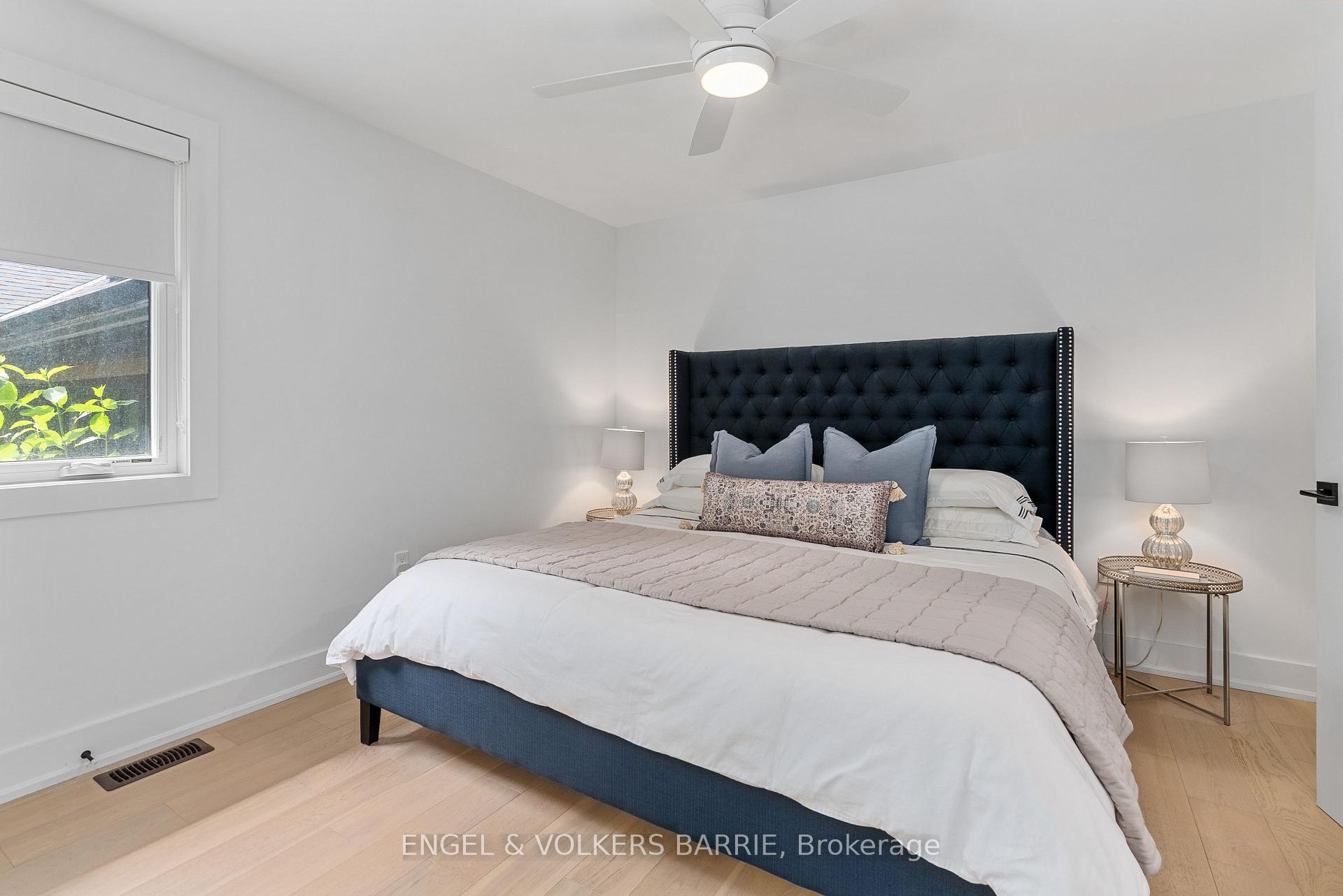 262 Trillium Place