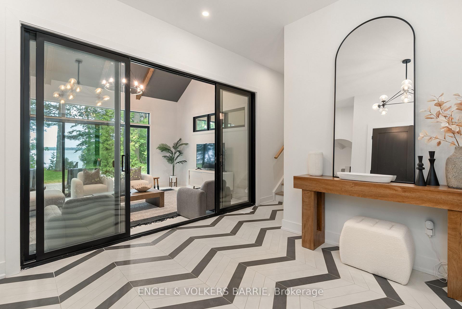 262 Trillium Place