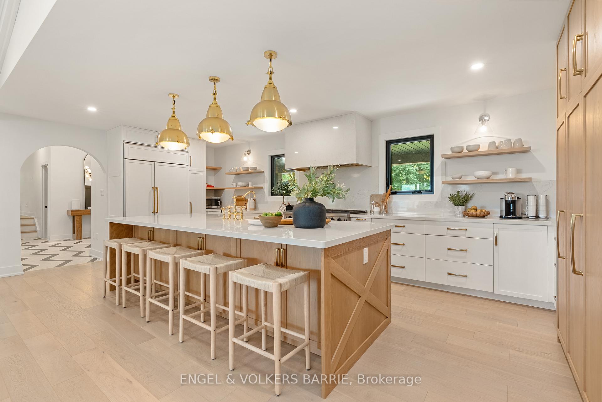 262 Trillium Place