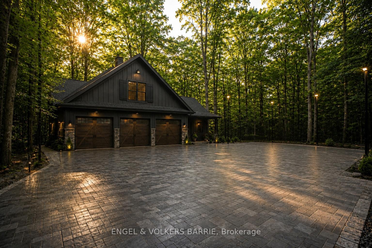 262 Trillium Place