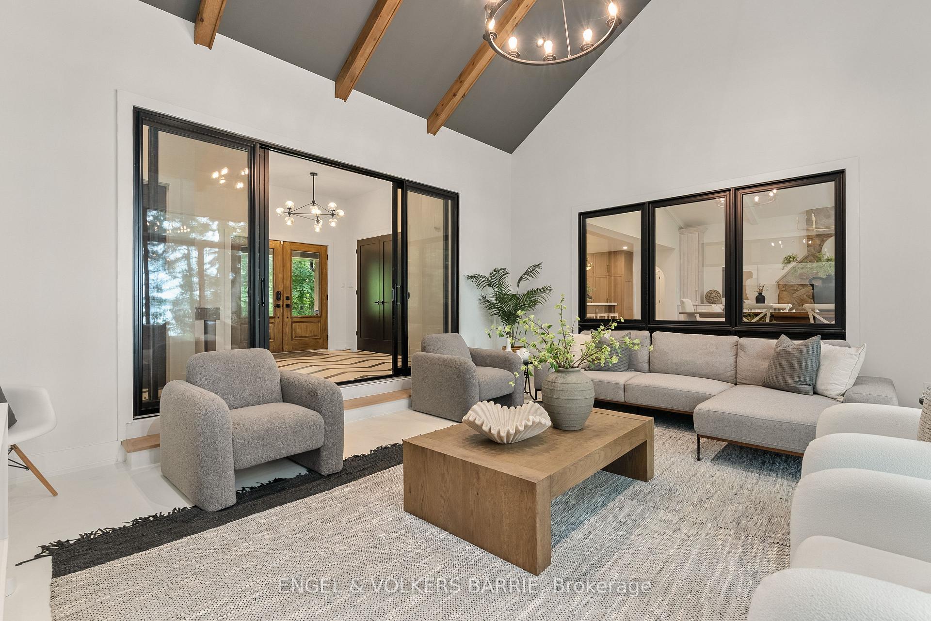 262 Trillium Place