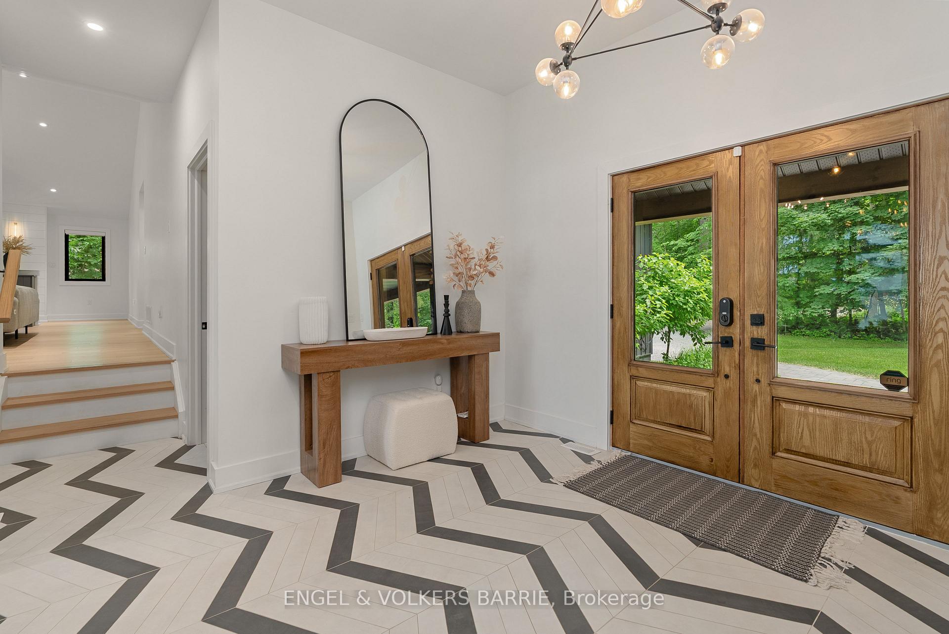 262 Trillium Place