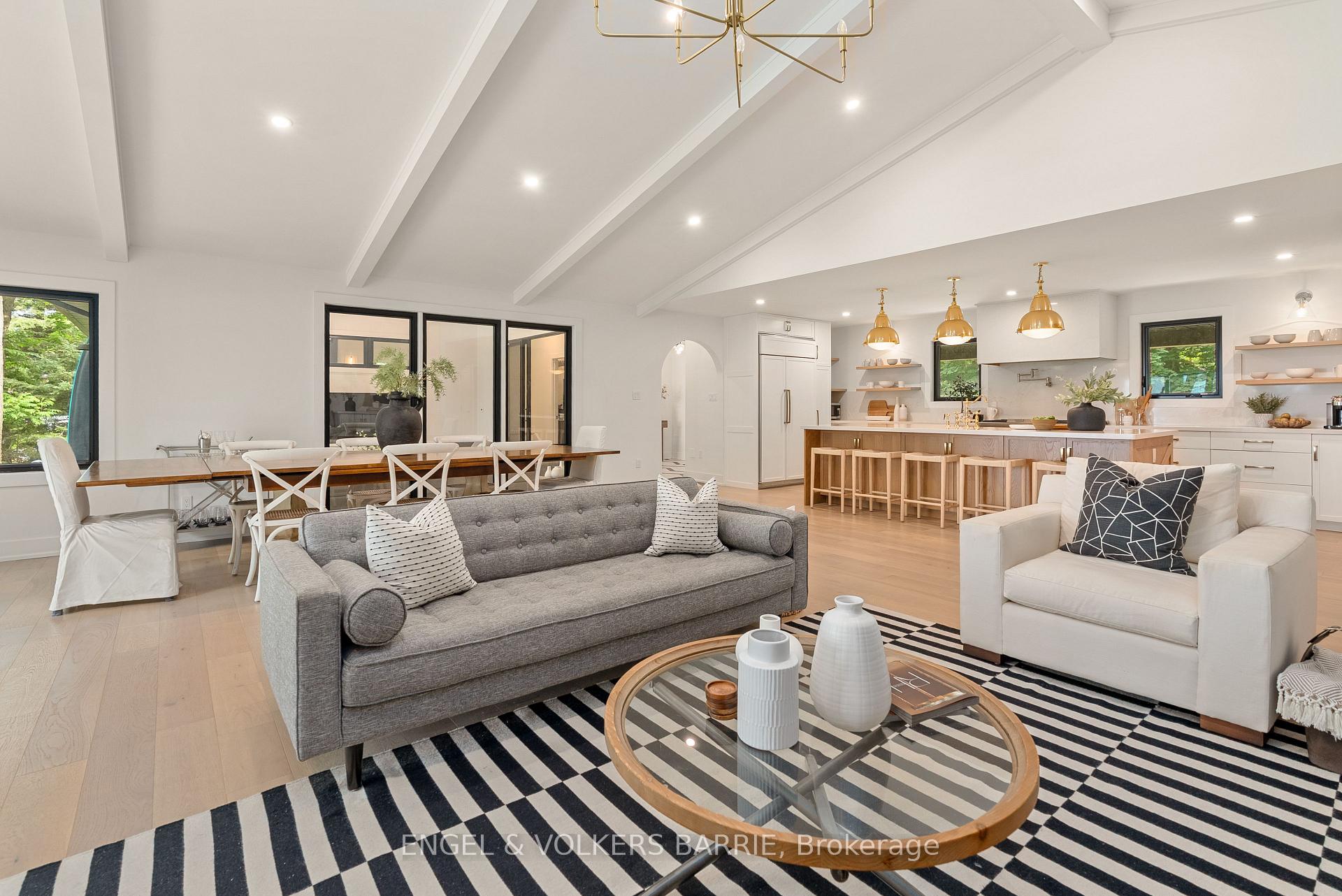 262 Trillium Place