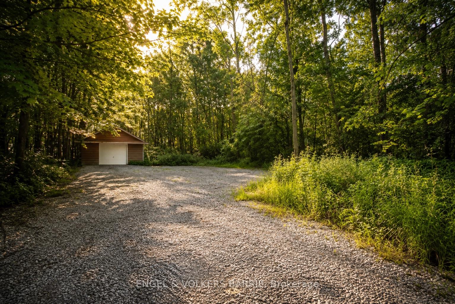 262 Trillium Place
