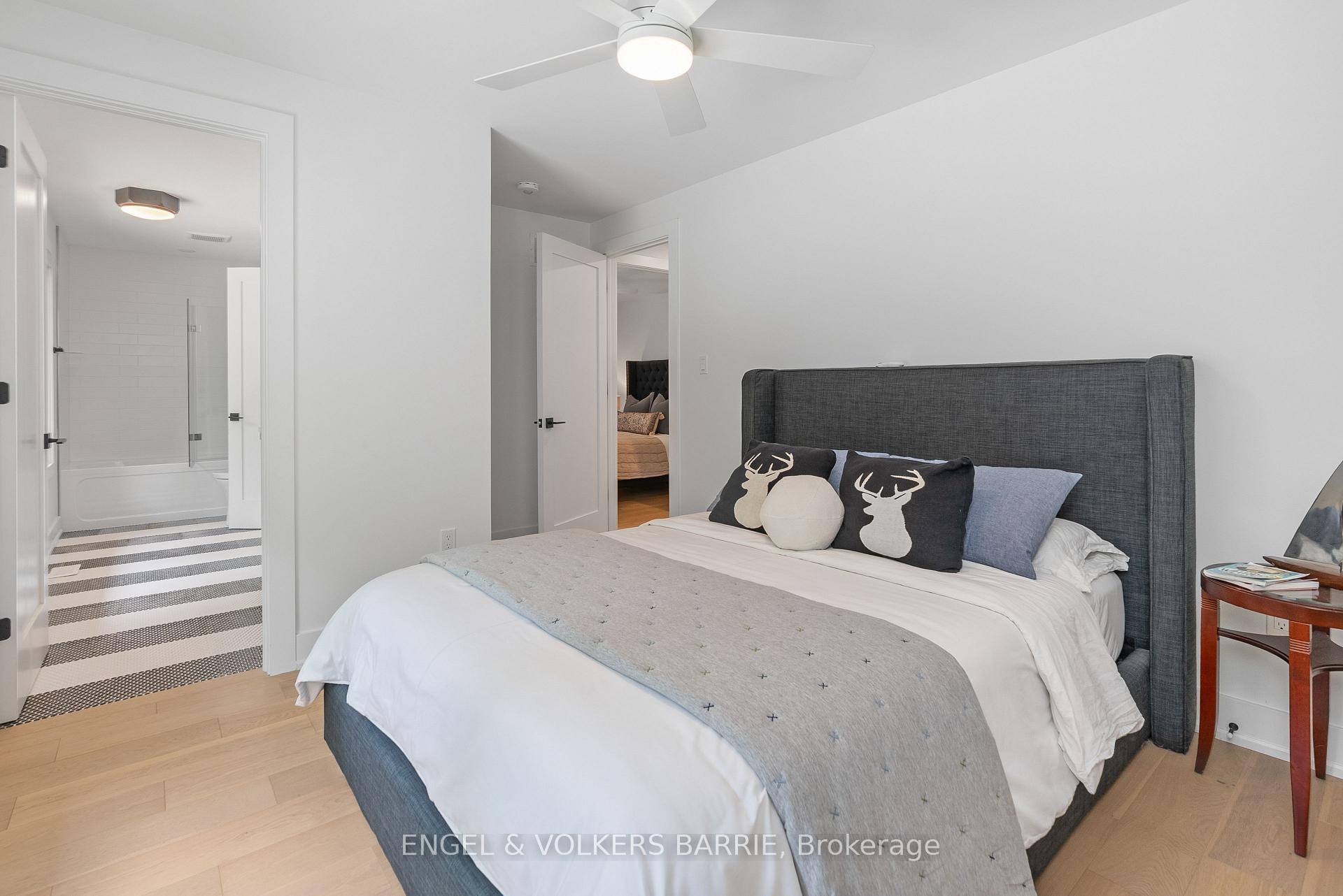 262 Trillium Place