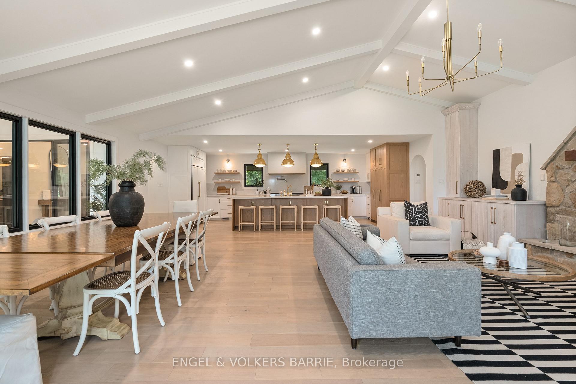 262 Trillium Place