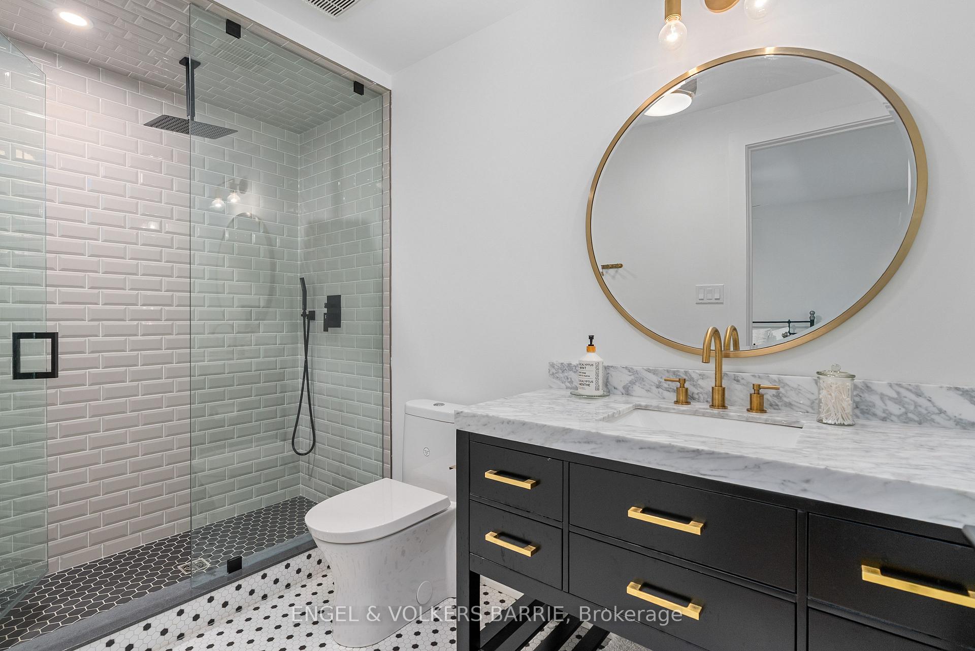262 Trillium Place