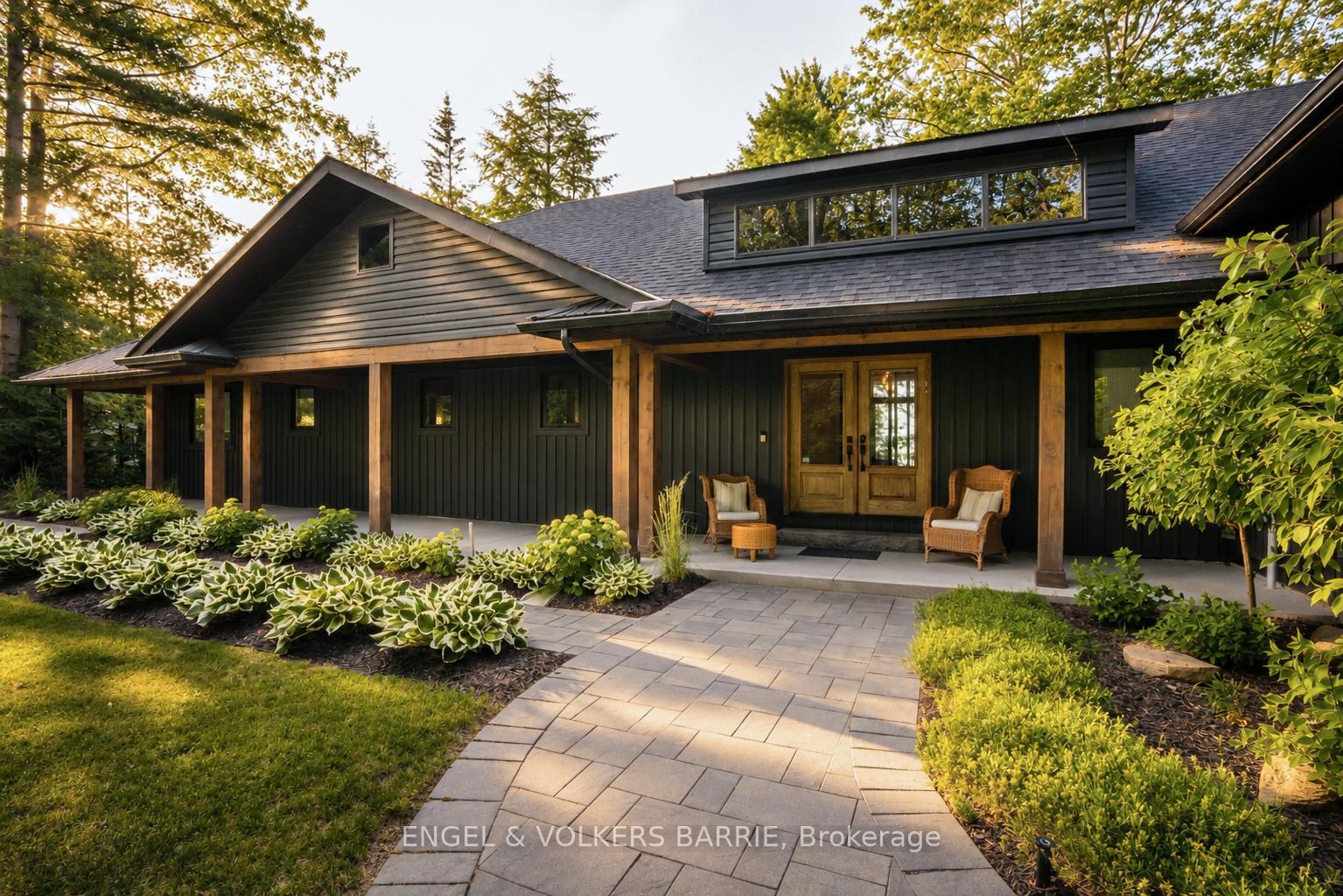 262 Trillium Place