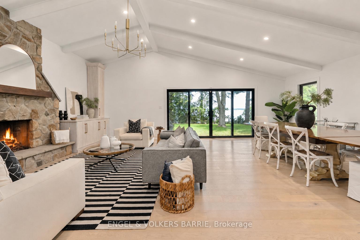 262 Trillium Place