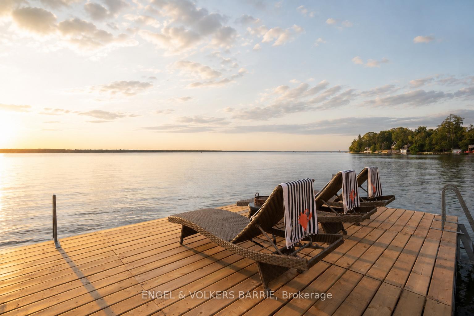 262 Trillium Place