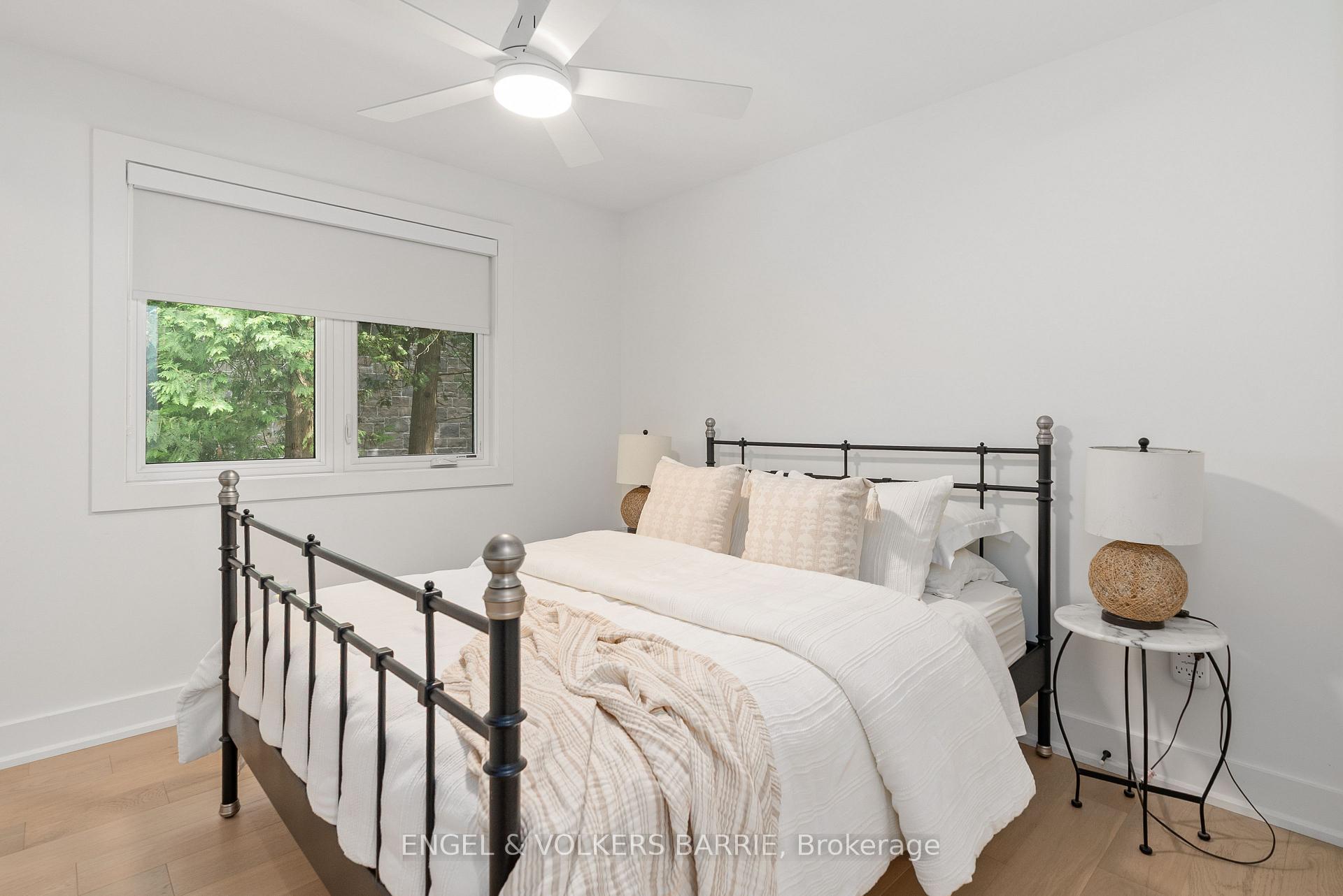 262 Trillium Place