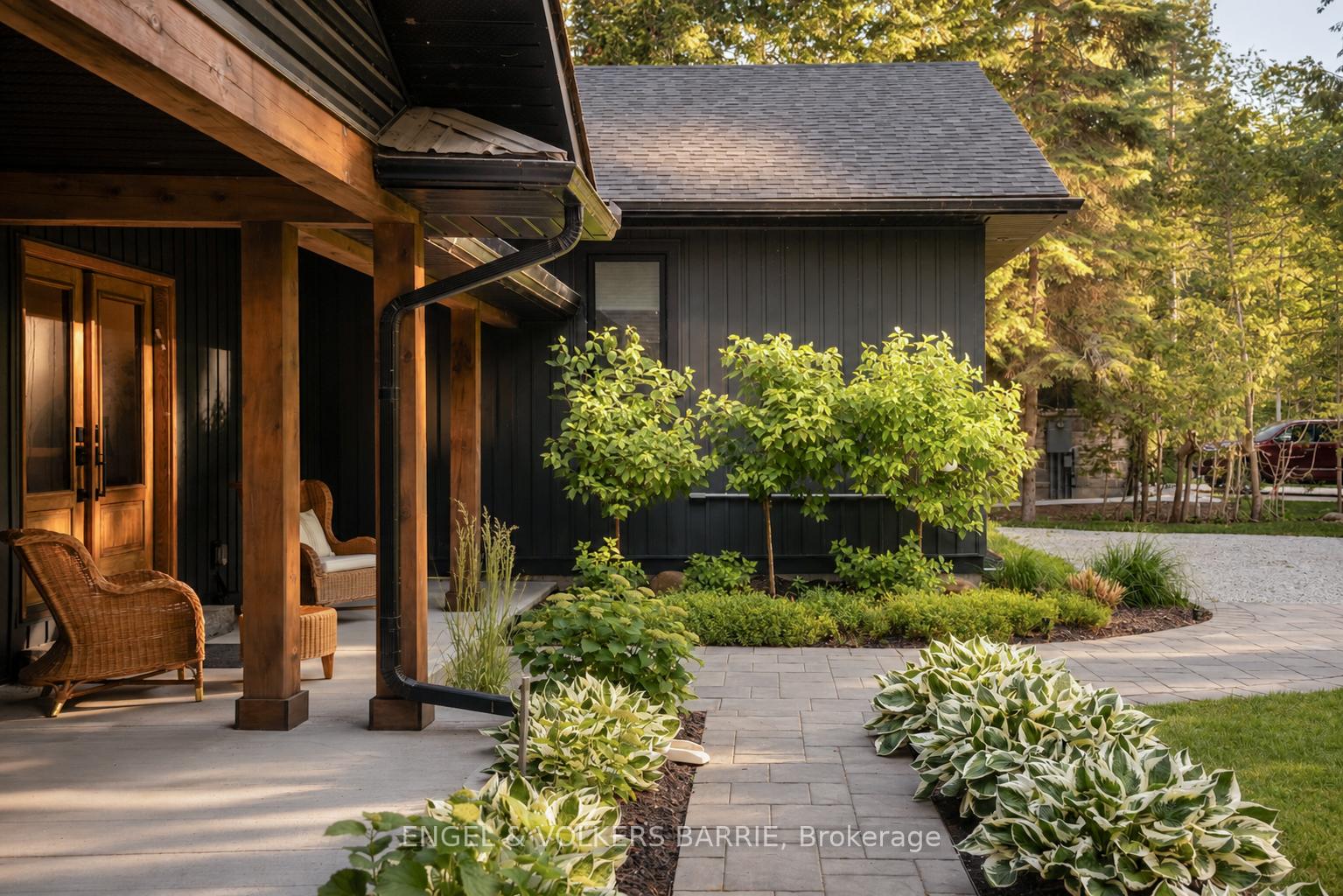 262 Trillium Place