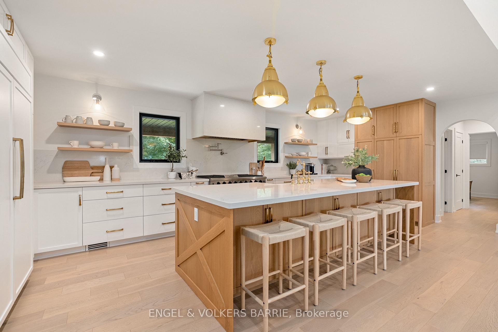 262 Trillium Place