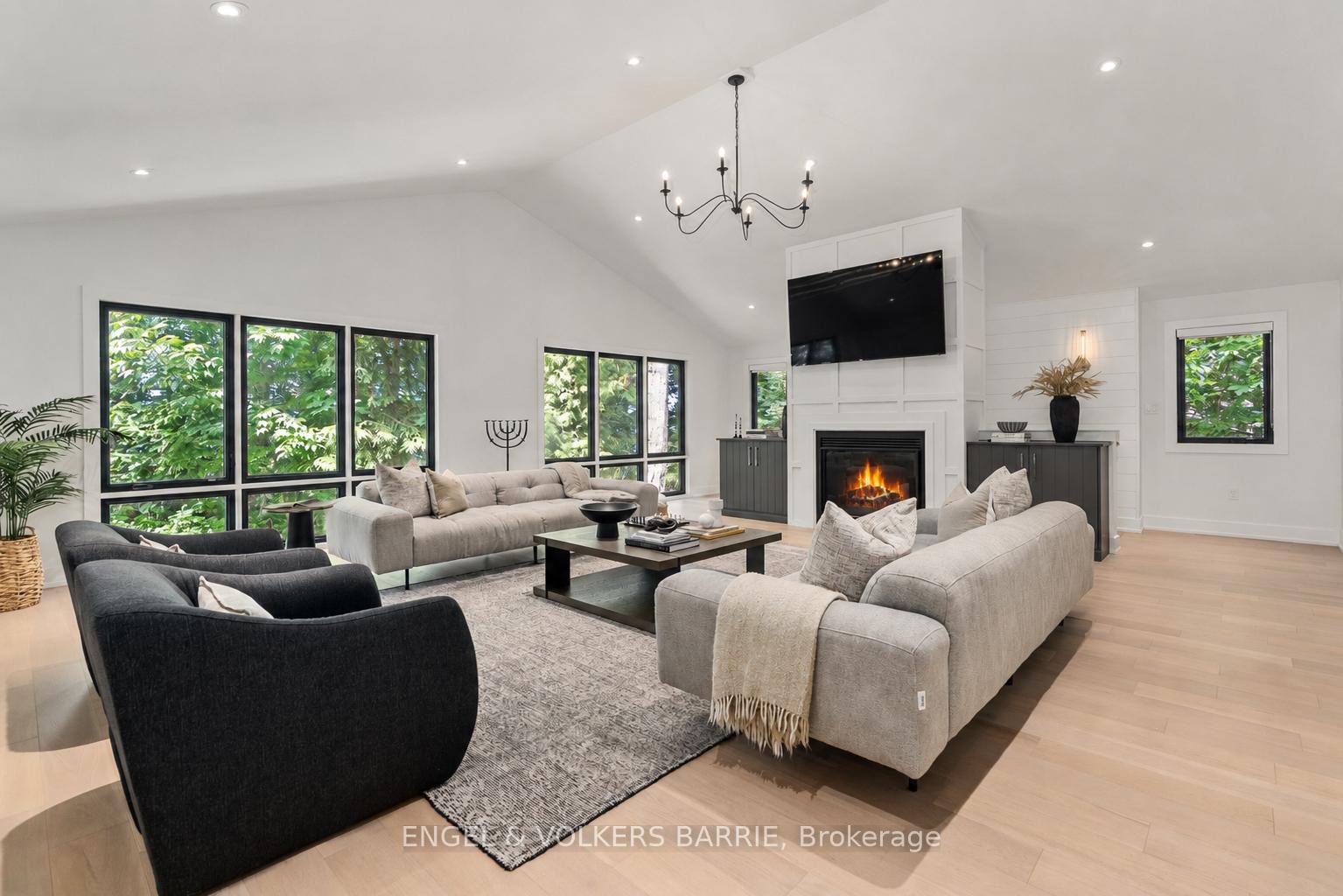 262 Trillium Place