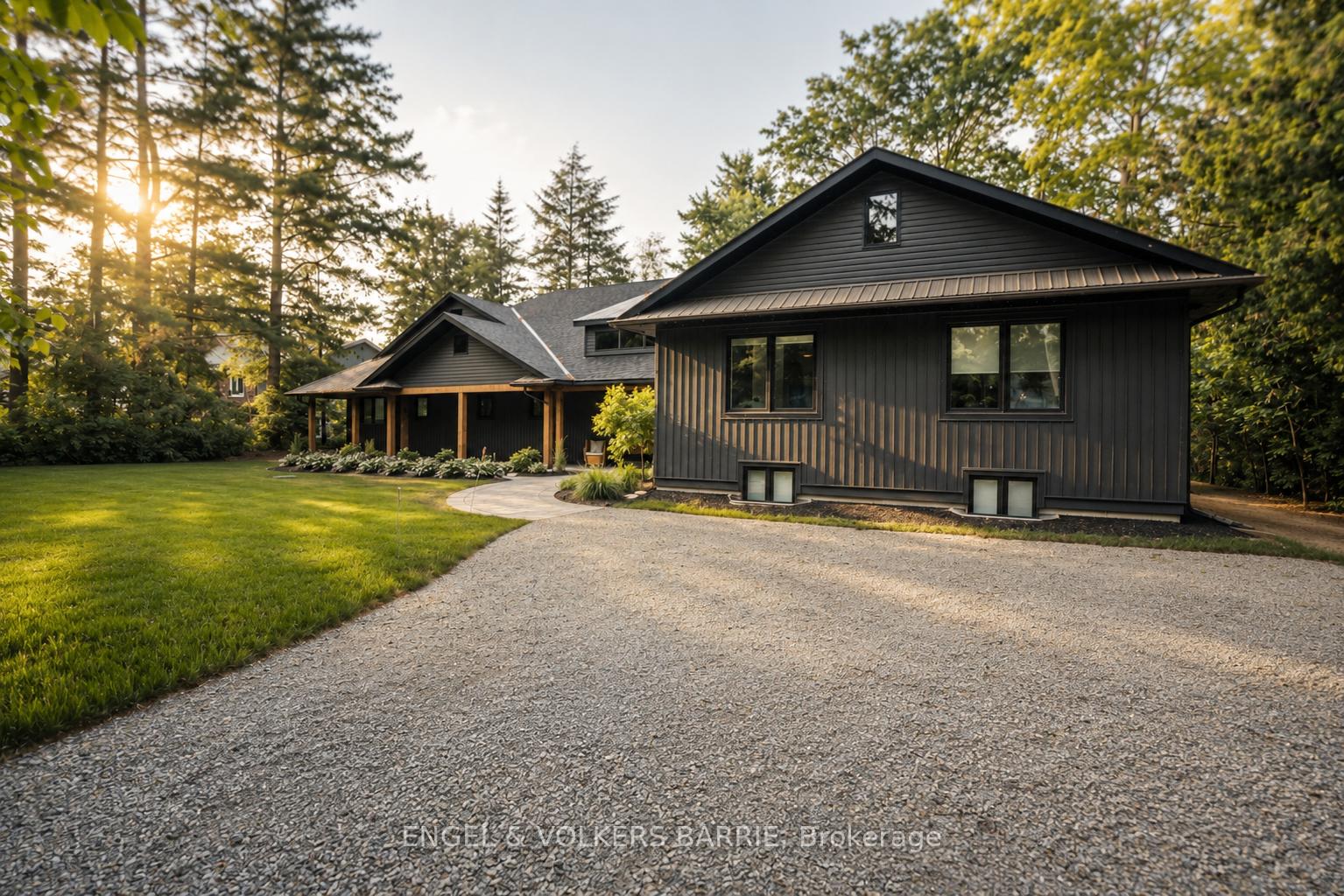 262 Trillium Place