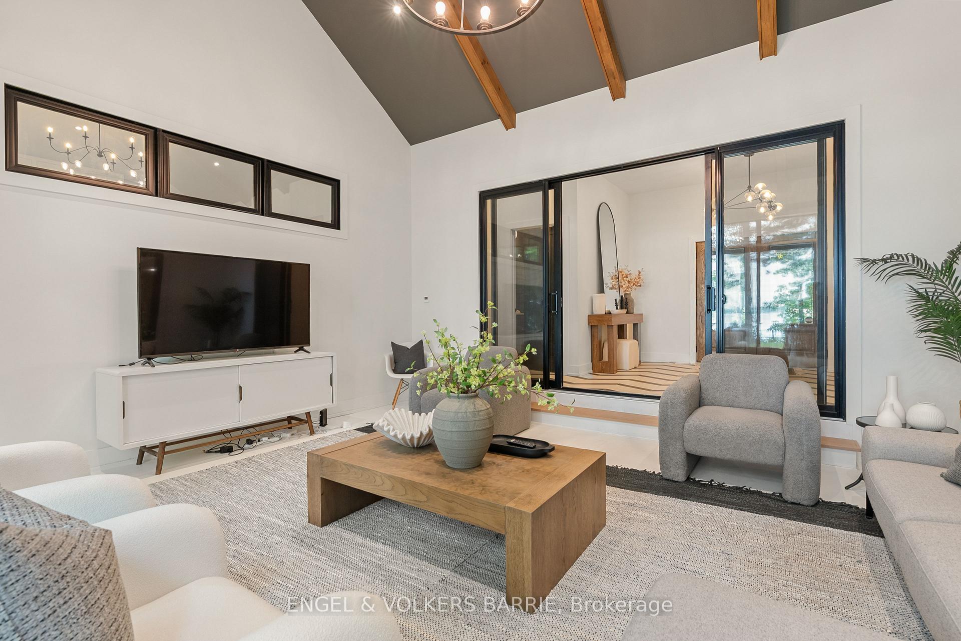 262 Trillium Place