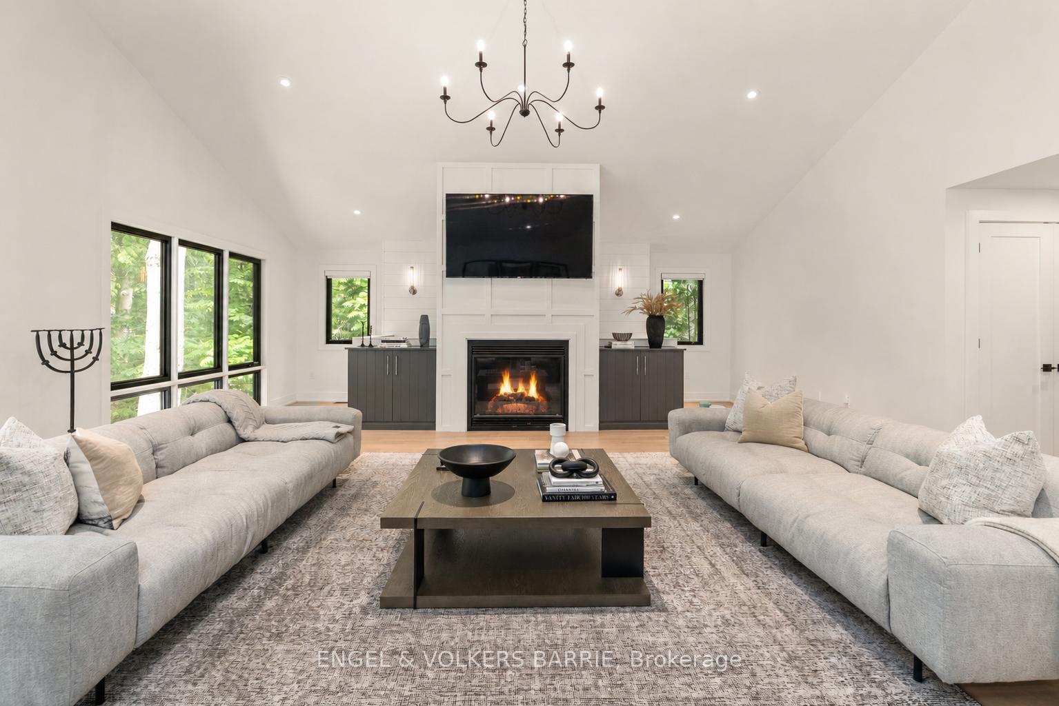 262 Trillium Place