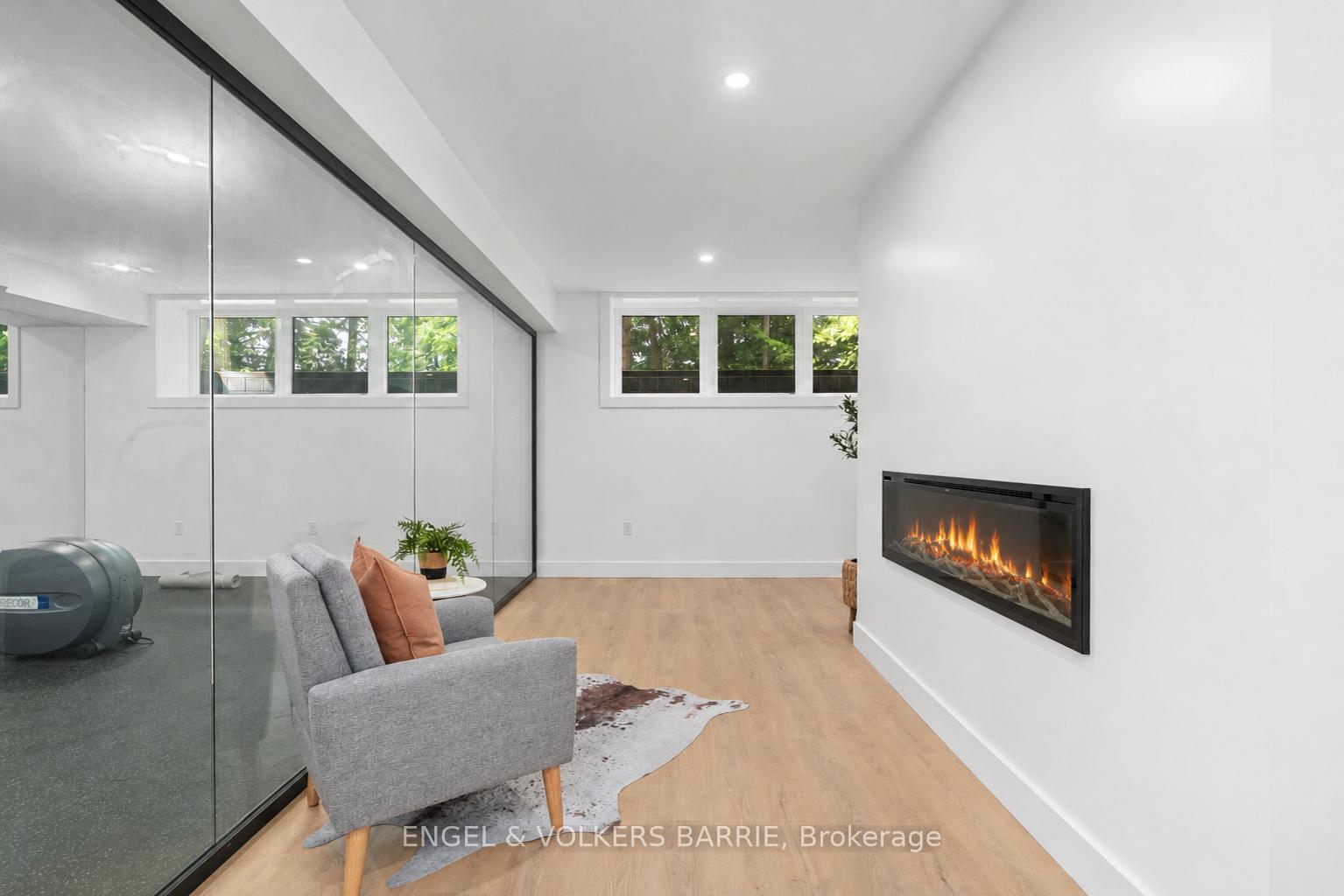 262 Trillium Place