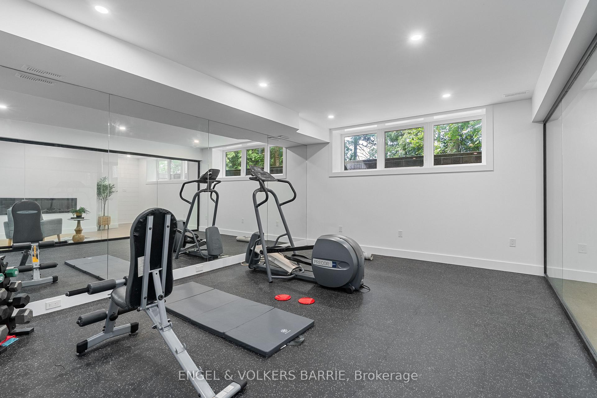 262 Trillium Place