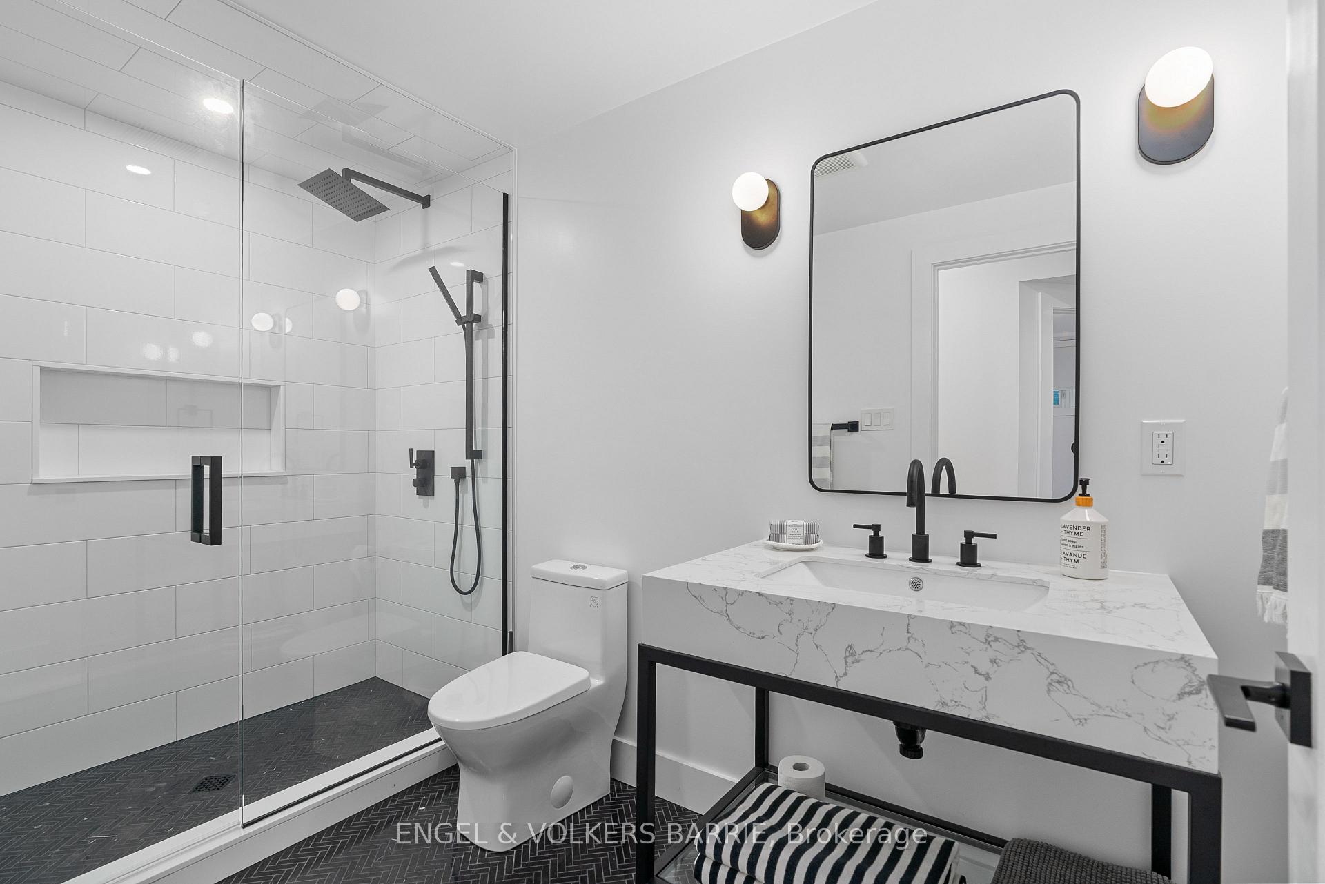 262 Trillium Place