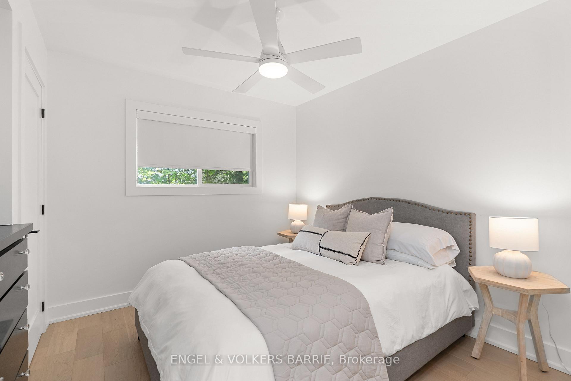 262 Trillium Place